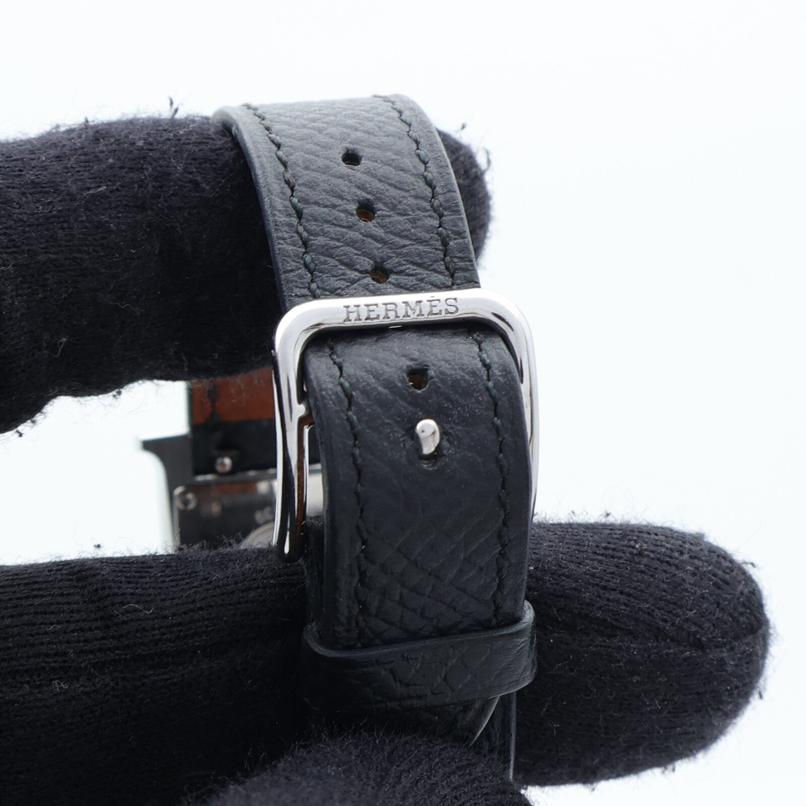 HERMES H Watch HH1.210