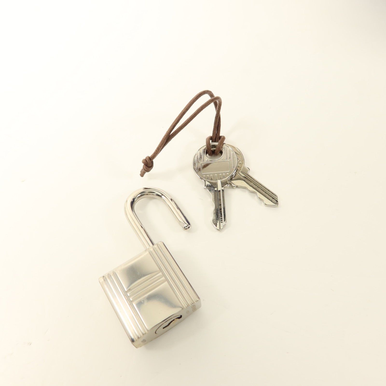 HERMES Epsom皮革Picotin Lock 18銀扣手挽袋Bleu Encre