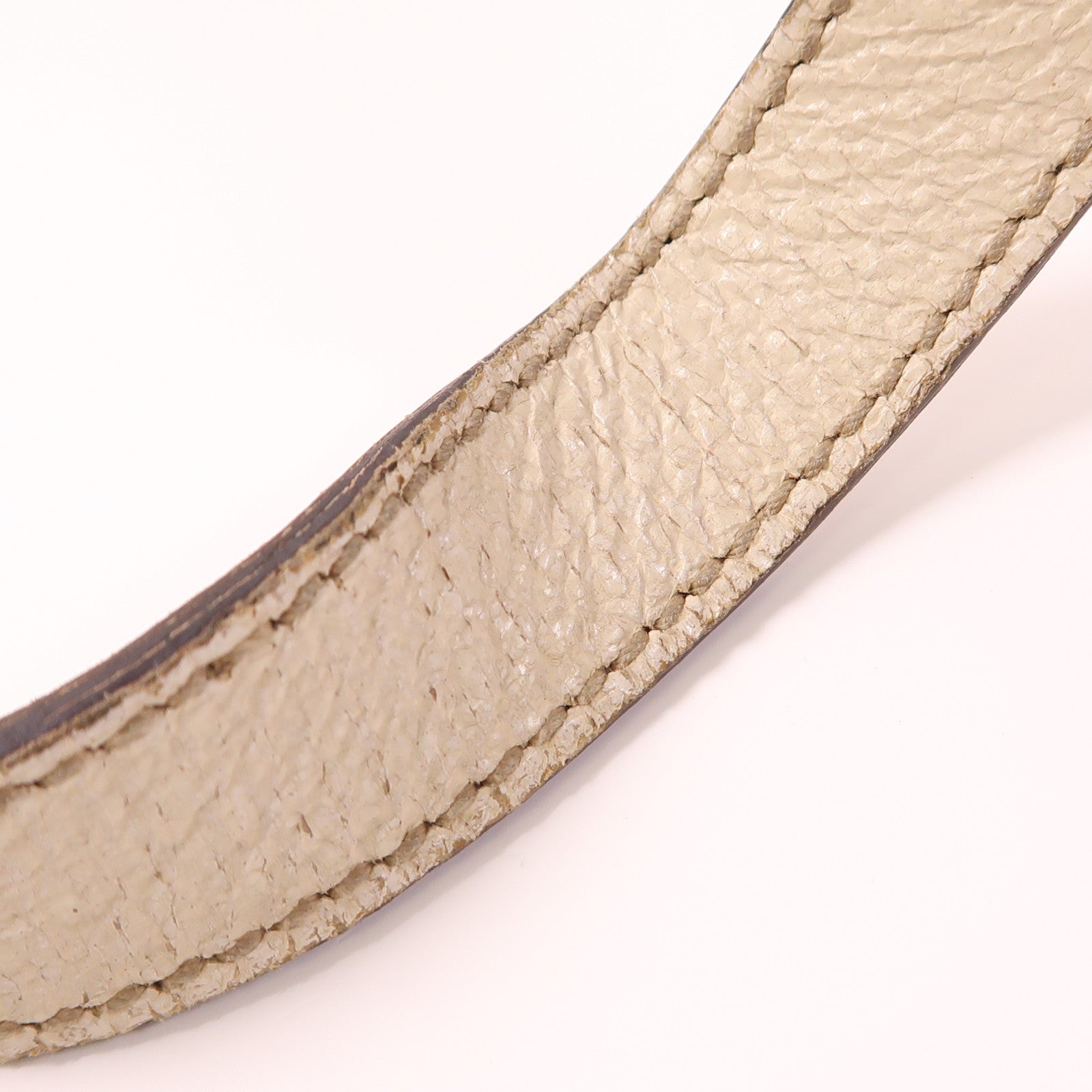 GUCCI 帆布Shoulder Bag金扣肩背袋