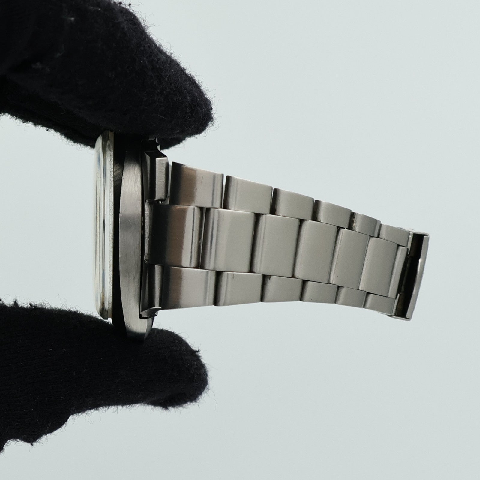 OMEGA Geneve Dynamic 135.033