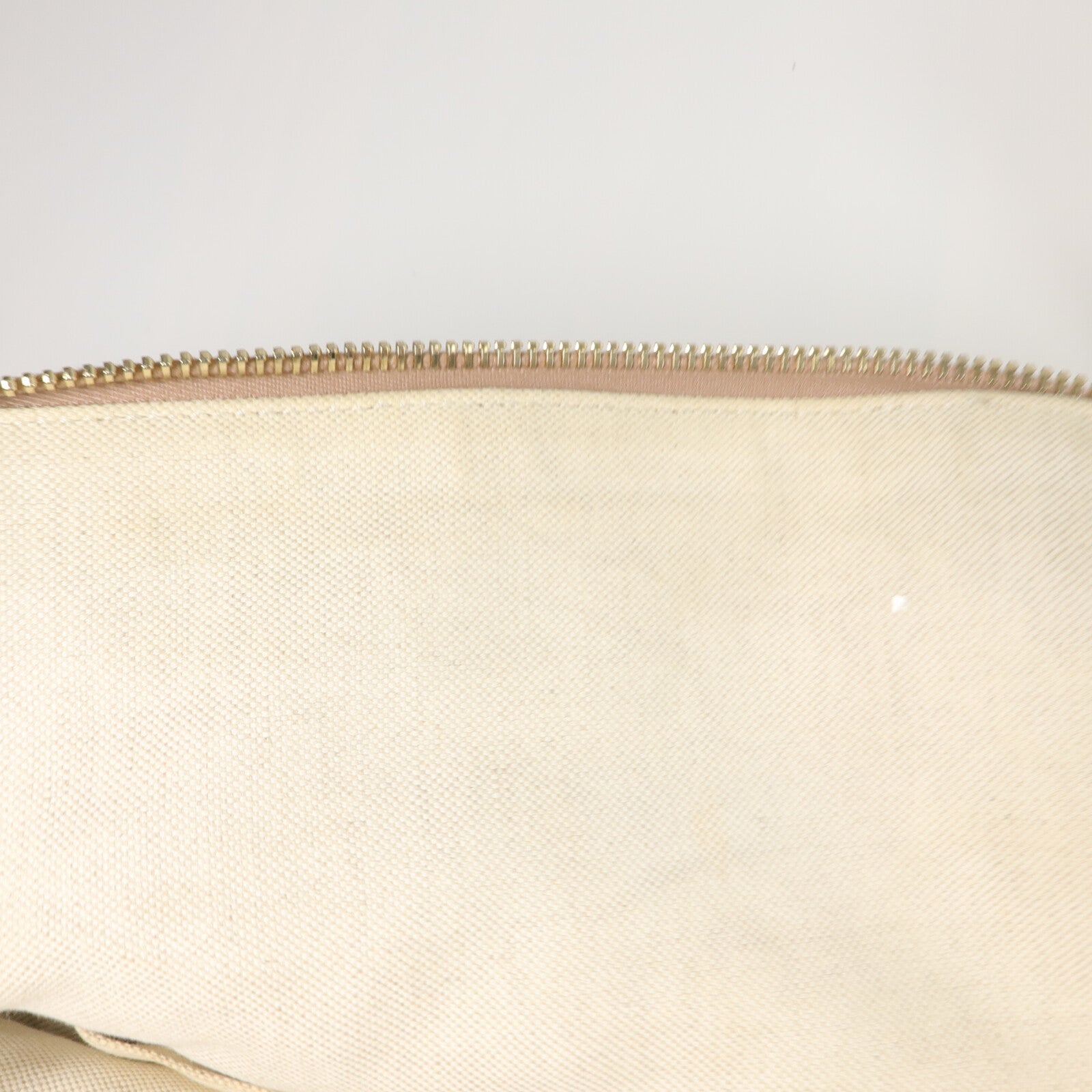 GUCCI 牛皮皮革Shoulder Tote Bag肩背袋/手挽袋