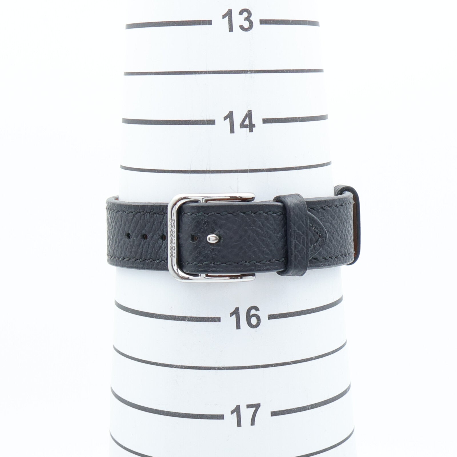 HERMES H Watch HH1.210