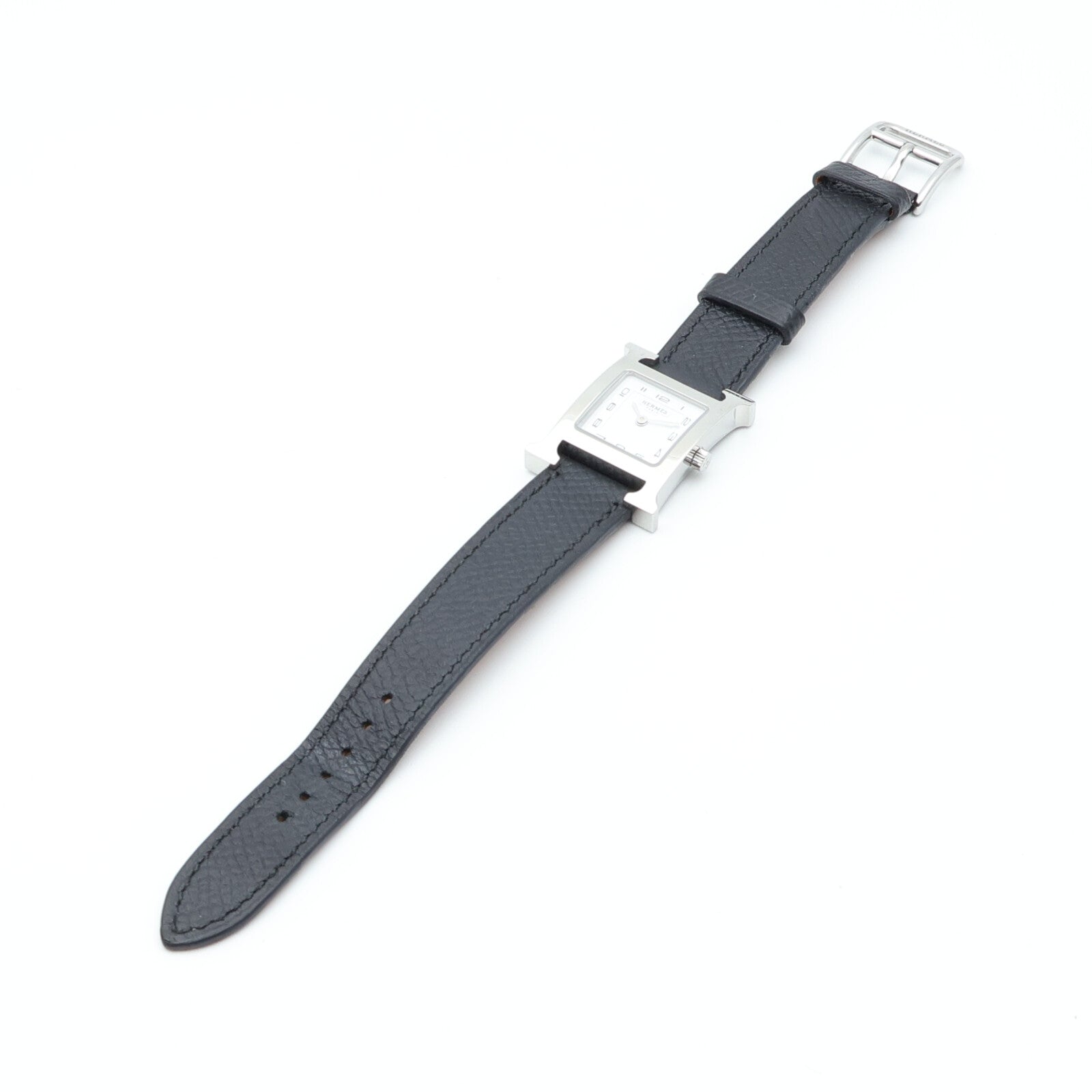 HERMES H Watch HH1.210