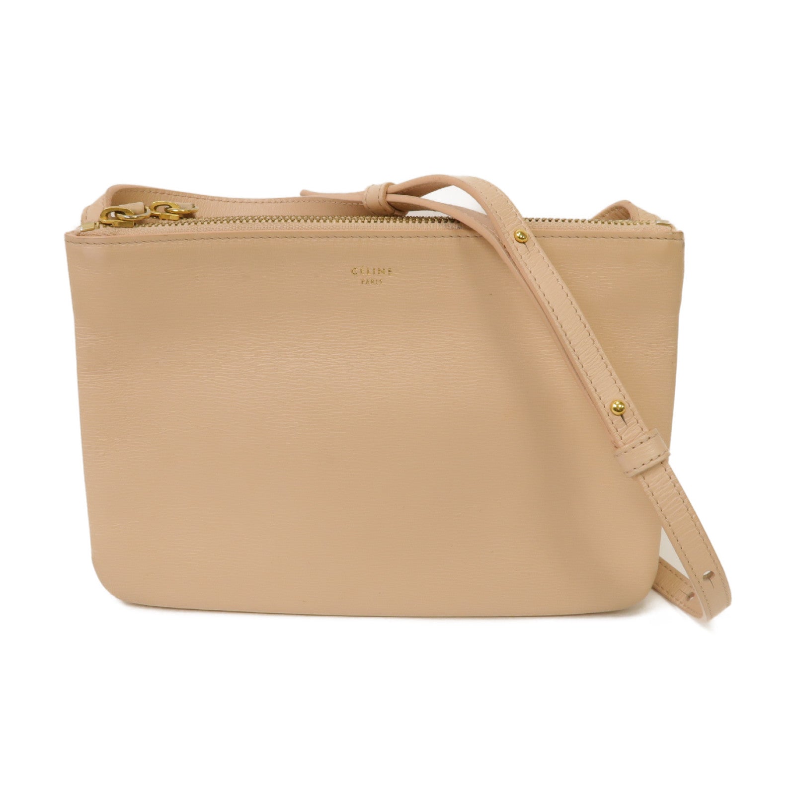 Celine – Page 11 – Brand Off Hong Kong Online Store Celine – Page 11 – Brand Off Hong Kong Online Store
