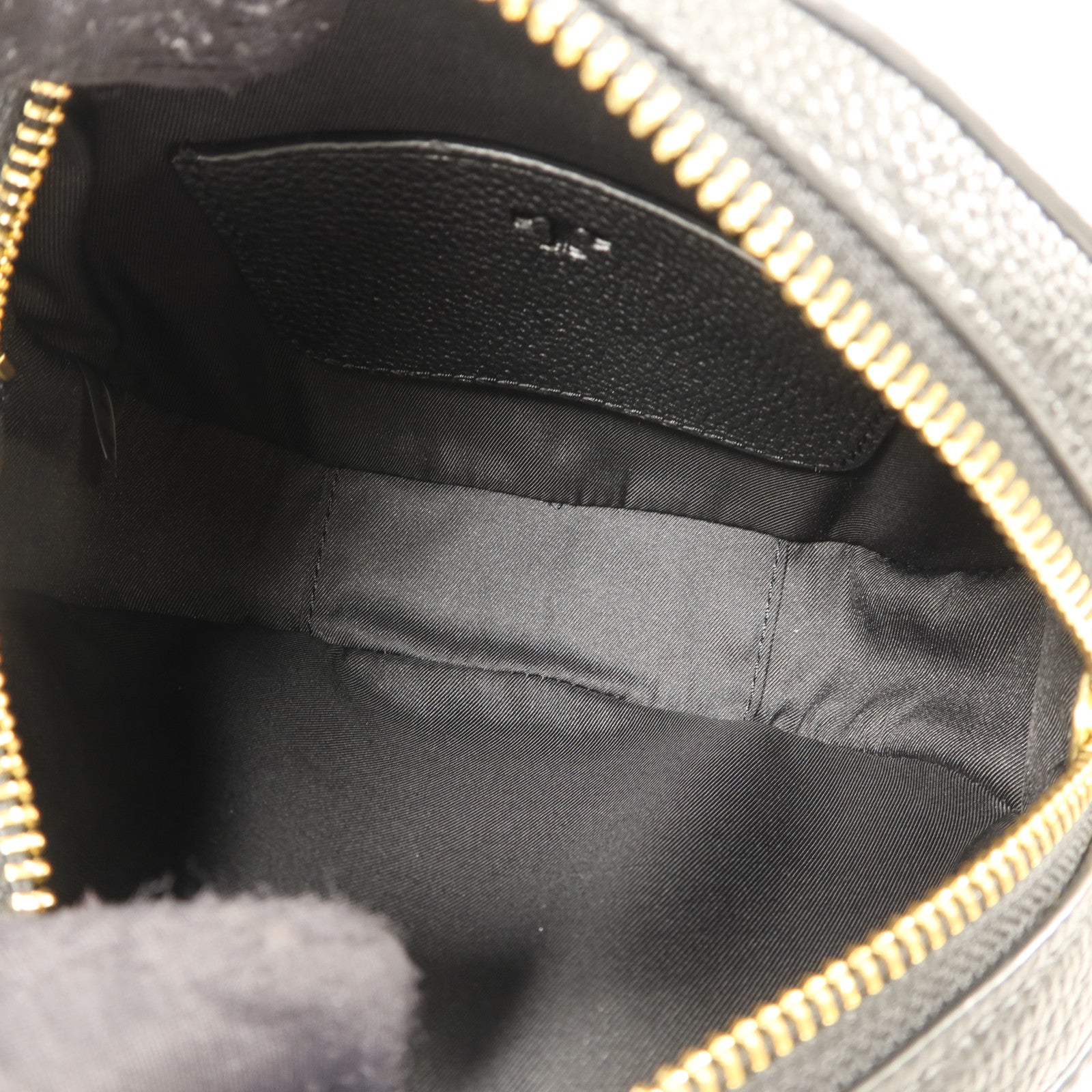 Tory Burch 牛皮皮革Crossbody Bag金扣肩背袋/腰包