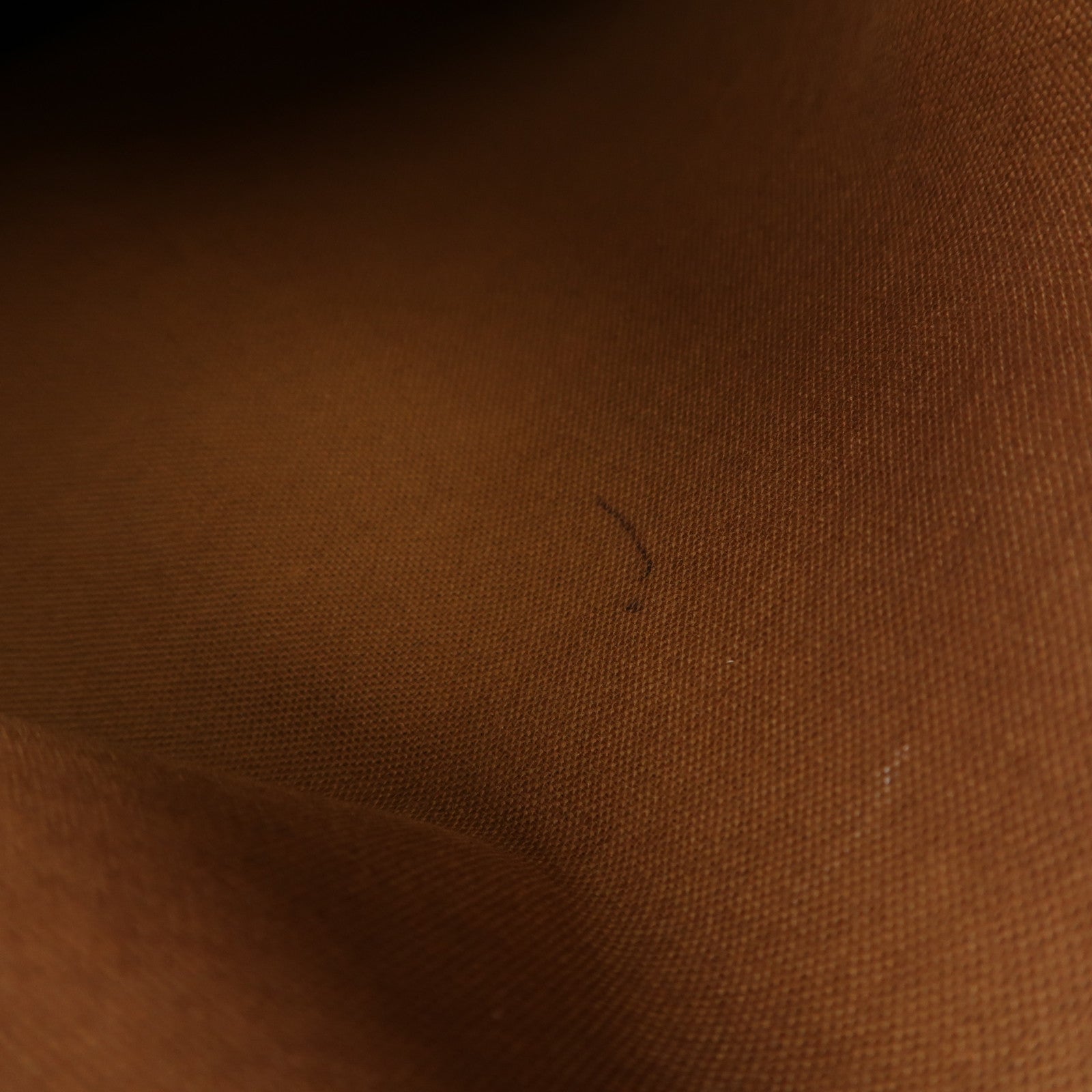 LOUIS VUITTON 【激減優惠】Monogram Lockit金扣手挽袋