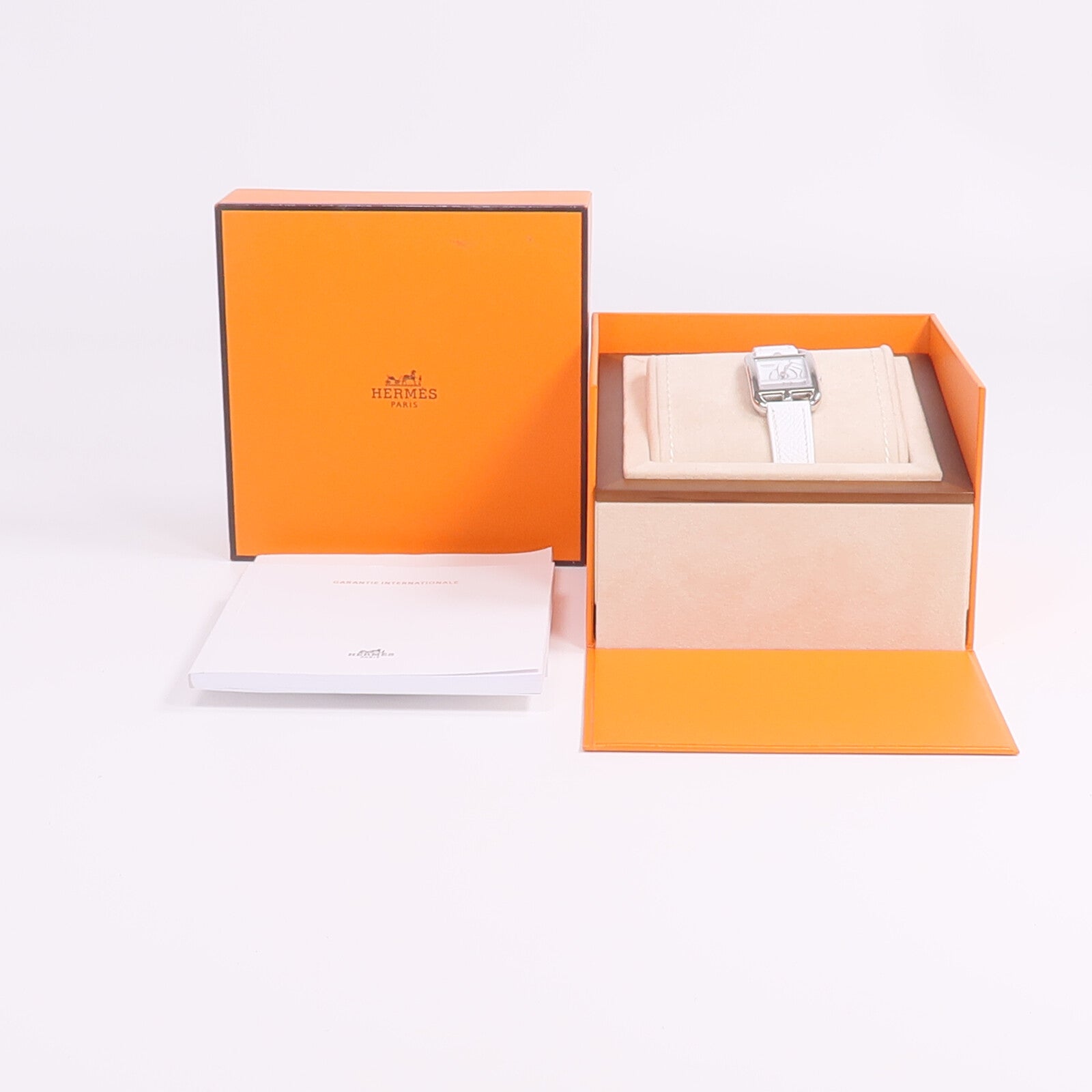 HERMES Cape Cod CC1.310