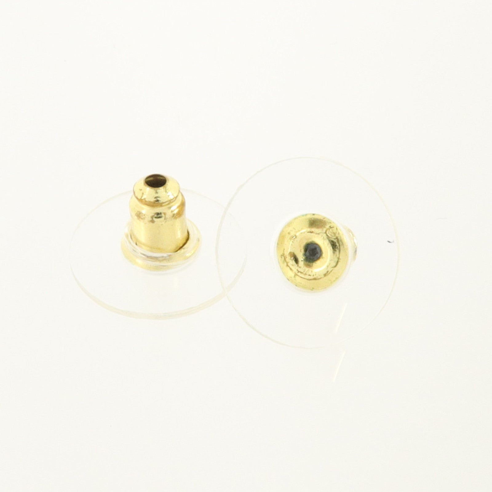 CHANEL 金屬Earrings耳環