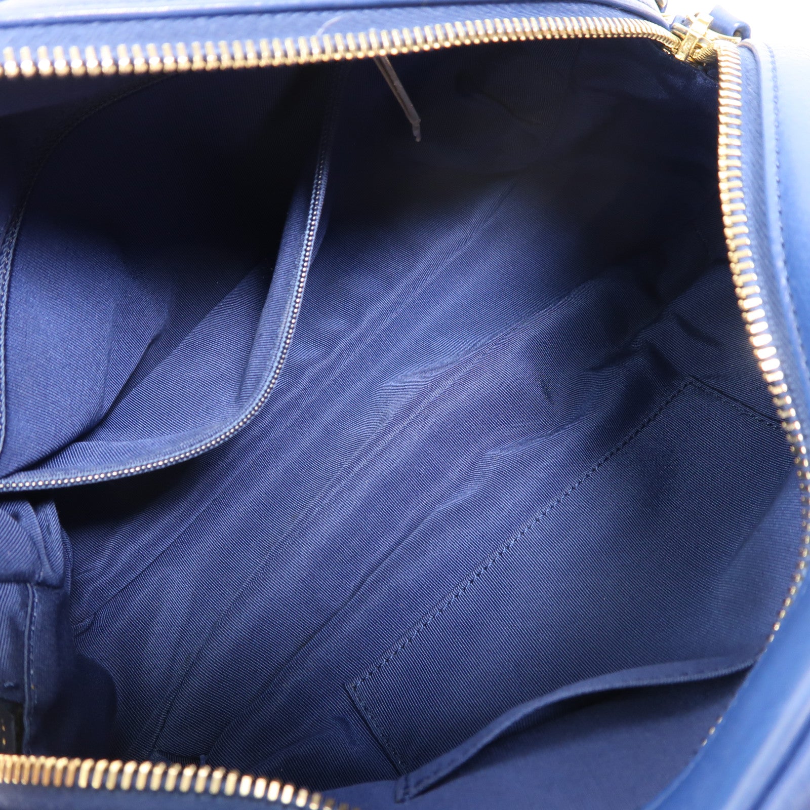 CHANEL 牛皮皮革Chain Shoulder金扣鏈帶肩背袋