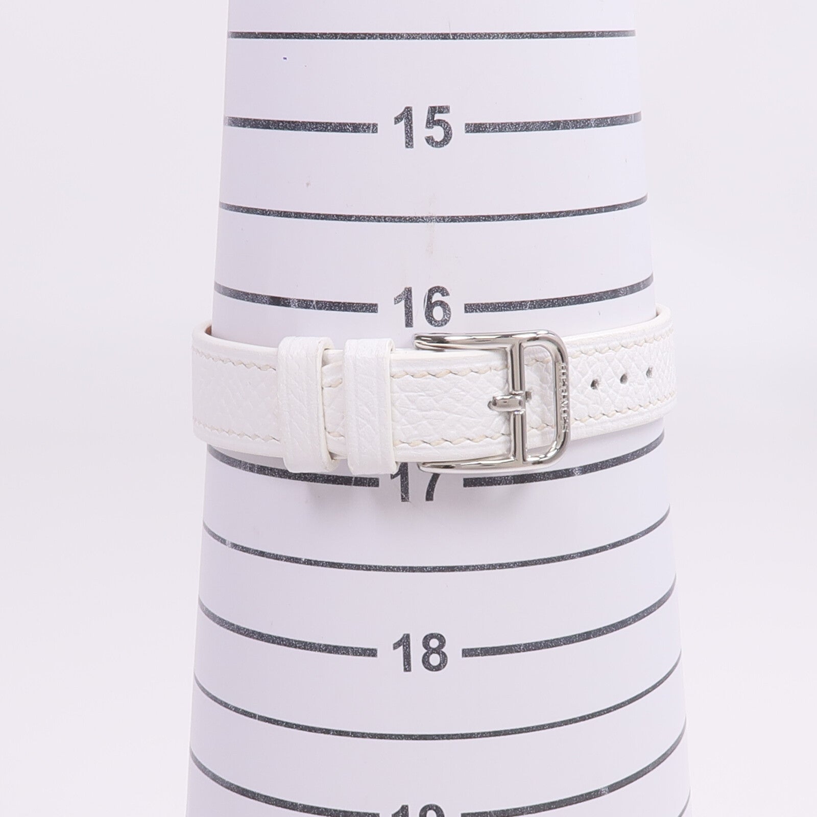 HERMES Cape Cod CC1.310