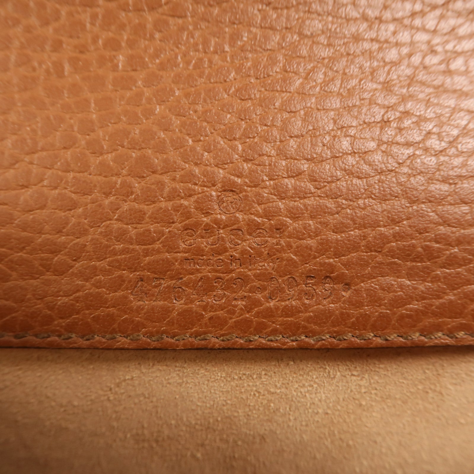 GUCCI 牛仔布Dionysus Wallet On Chain銀扣鏈帶肩背袋
