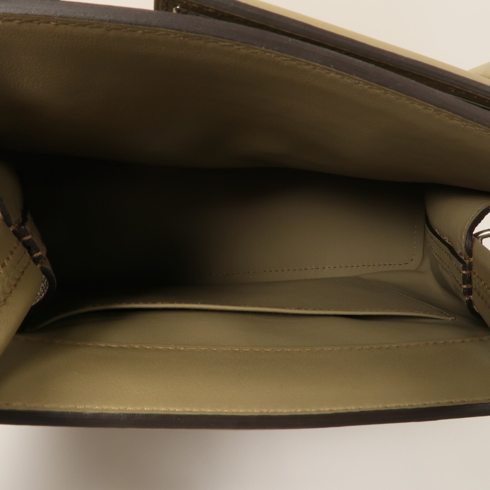 HERMES Togo皮革/Swift皮革Sac Medor手挽肩背兩用袋Marfa