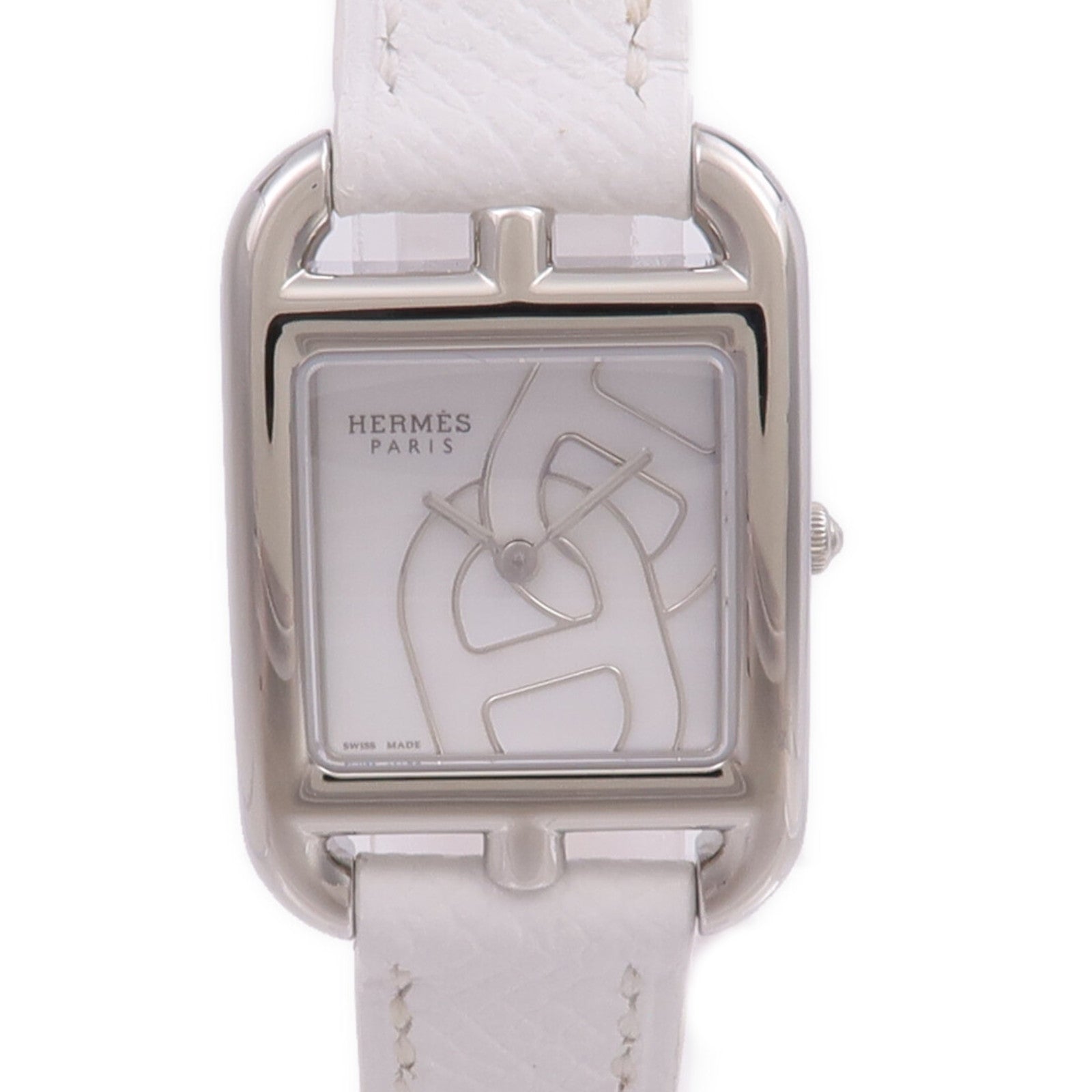 HERMES Cape Cod CC1.310