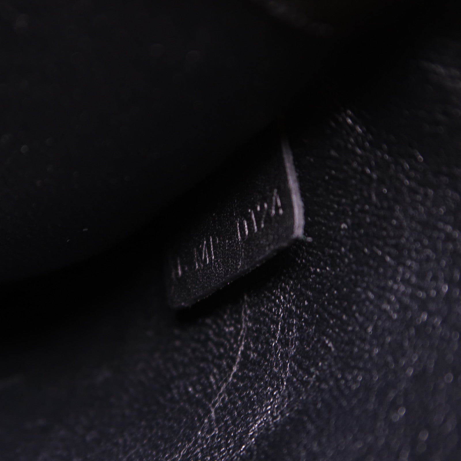 CELINE 牛皮皮革Trapeze金扣手挽肩背兩用袋