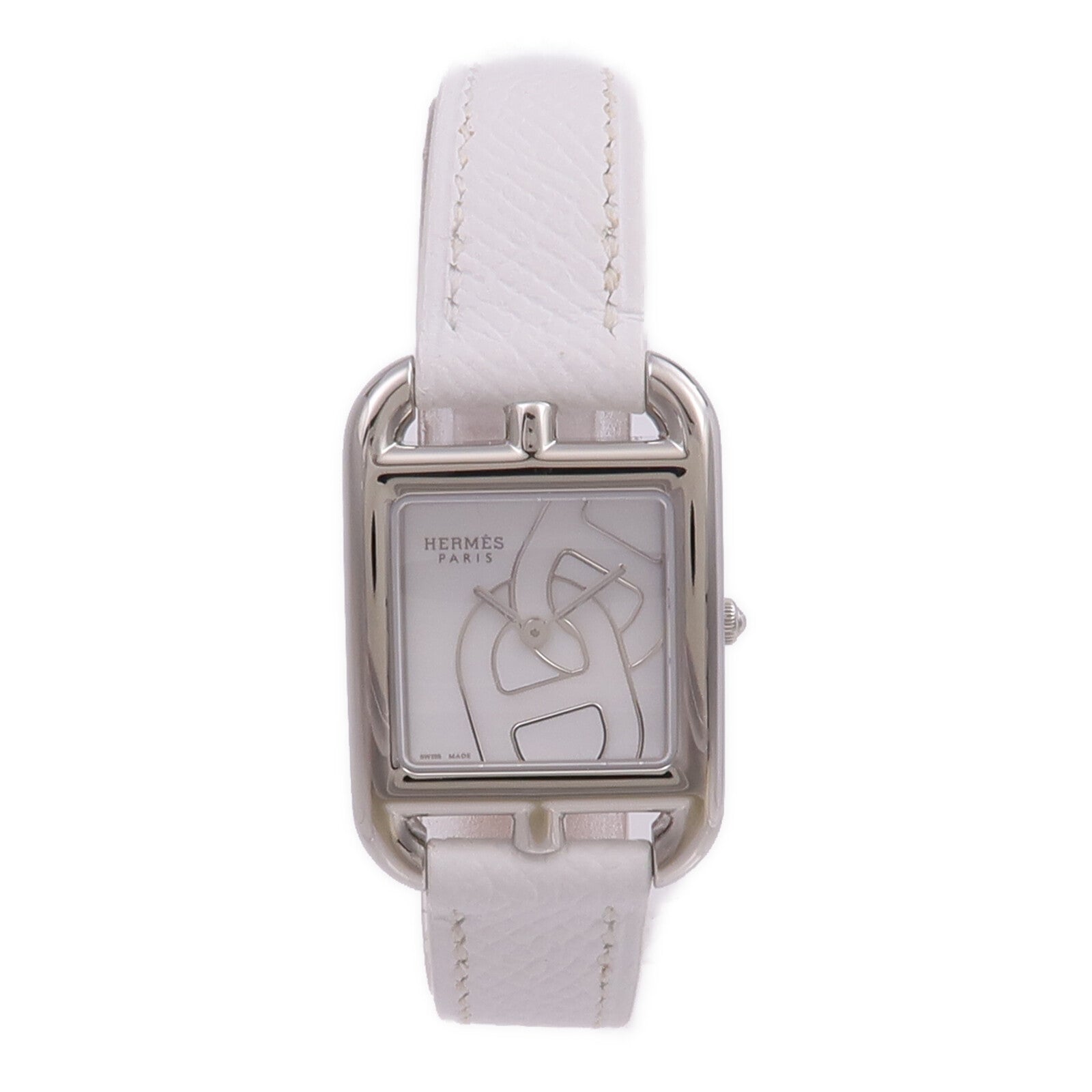 HERMES Cape Cod CC1.310