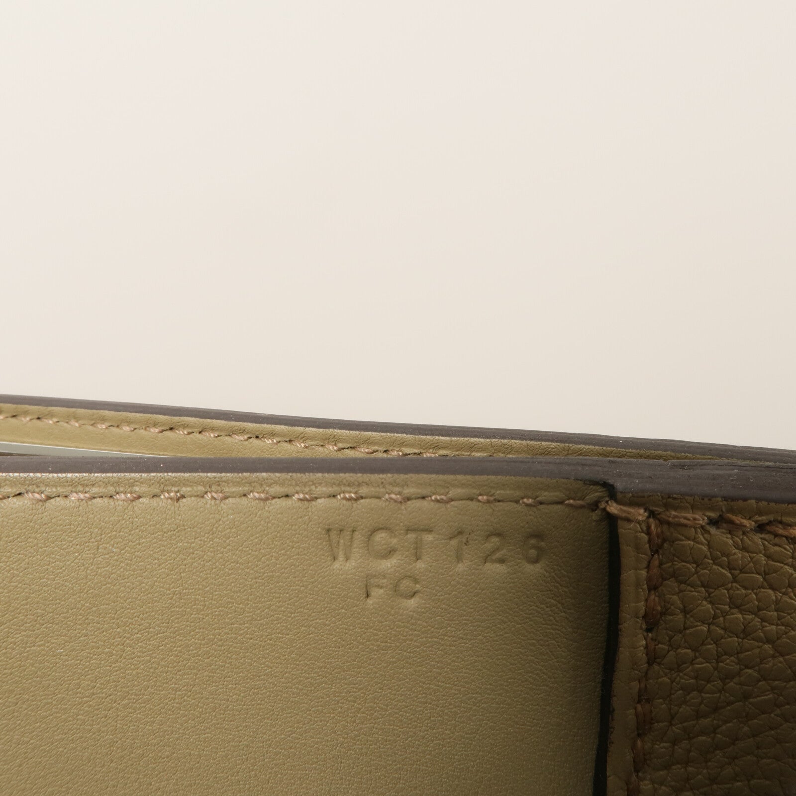 HERMES Togo皮革/Swift皮革Sac Medor手挽肩背兩用袋Marfa