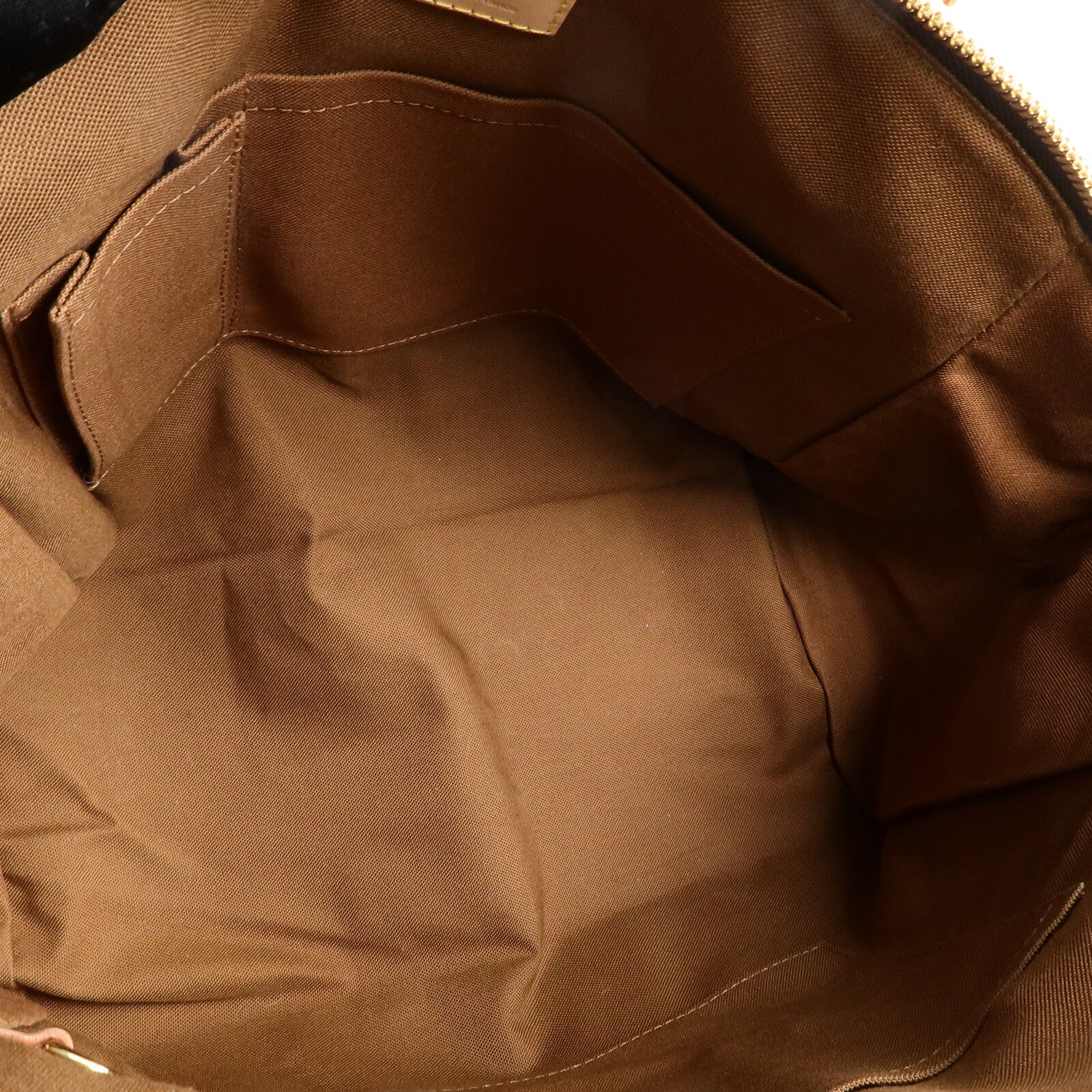 LOUIS VUITTON Monogram Tivoli GM肩背袋
