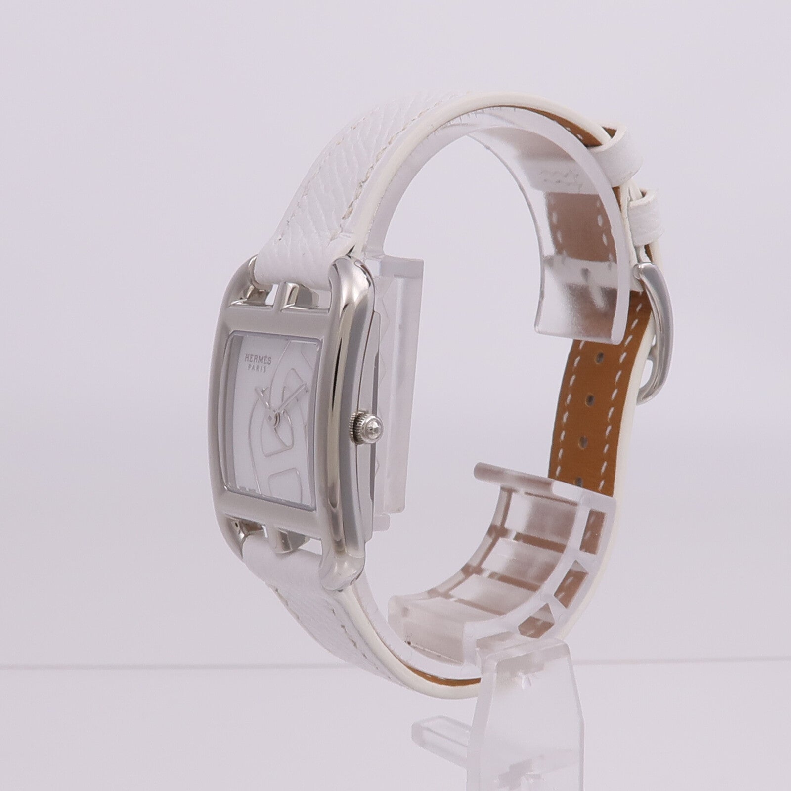 HERMES Cape Cod CC1.310