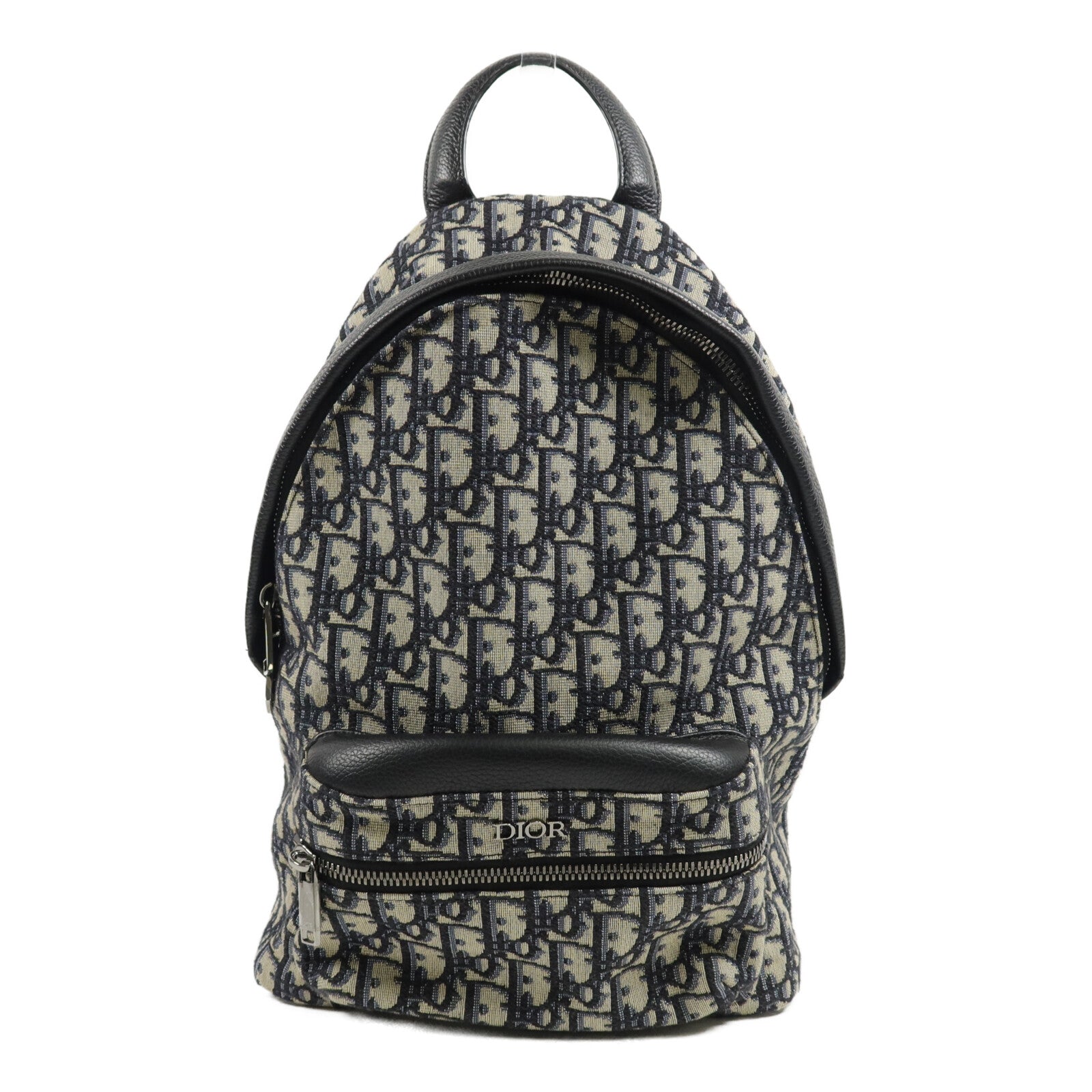 Dior 帆布Kids Rider Backpack背包