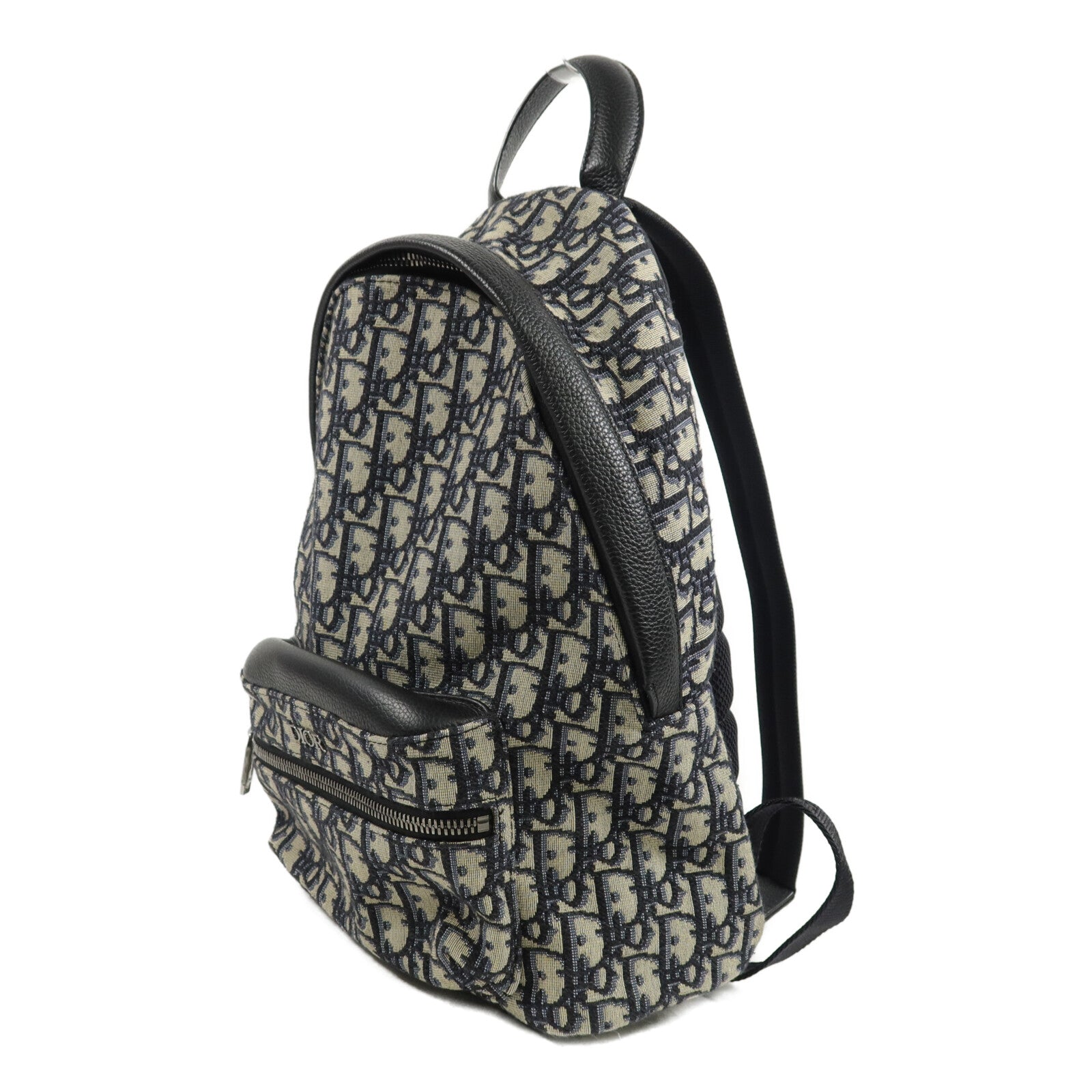 Dior 帆布Kids Rider Backpack背包