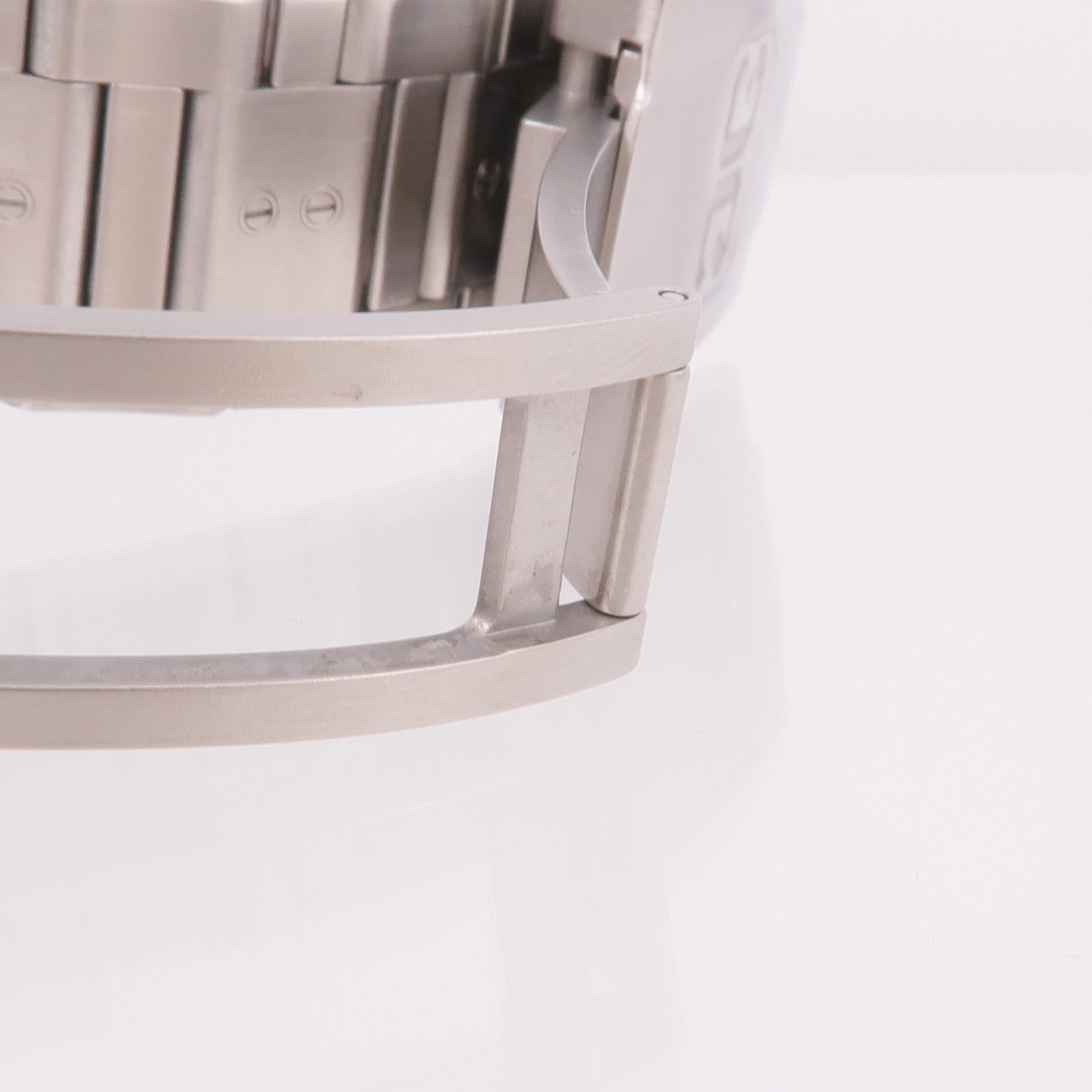 GLASHUTTE ORIGINAL PanoMaticLunar Watch 19002423242