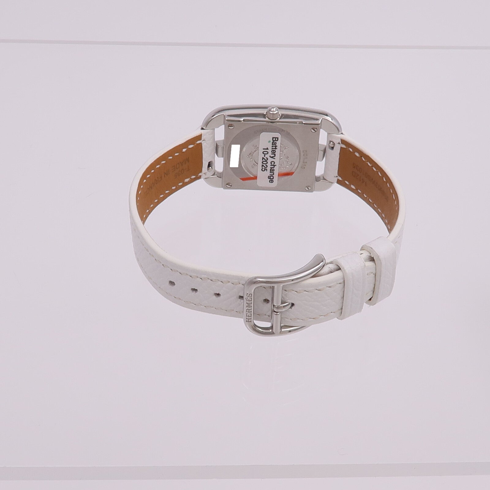 HERMES Cape Cod CC1.310