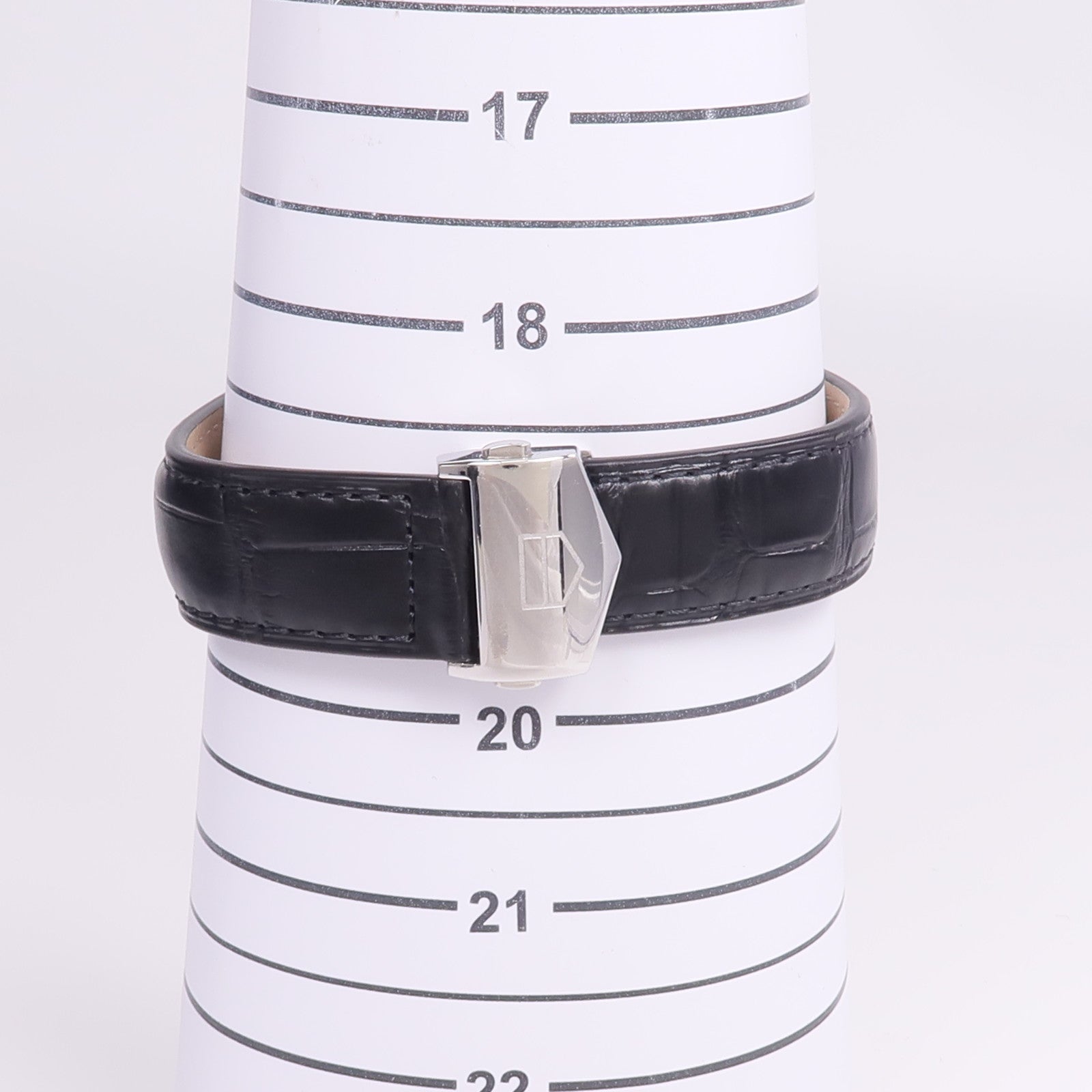 TAG HEUER Carrera CBK2110.FC6266