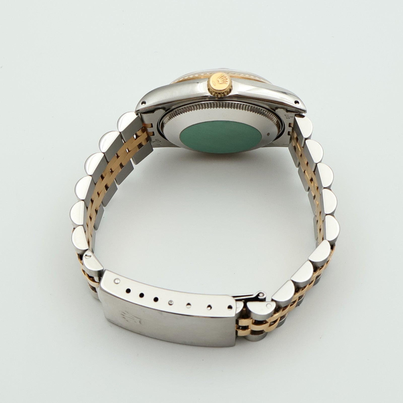 ROLEX Datejust 68273G