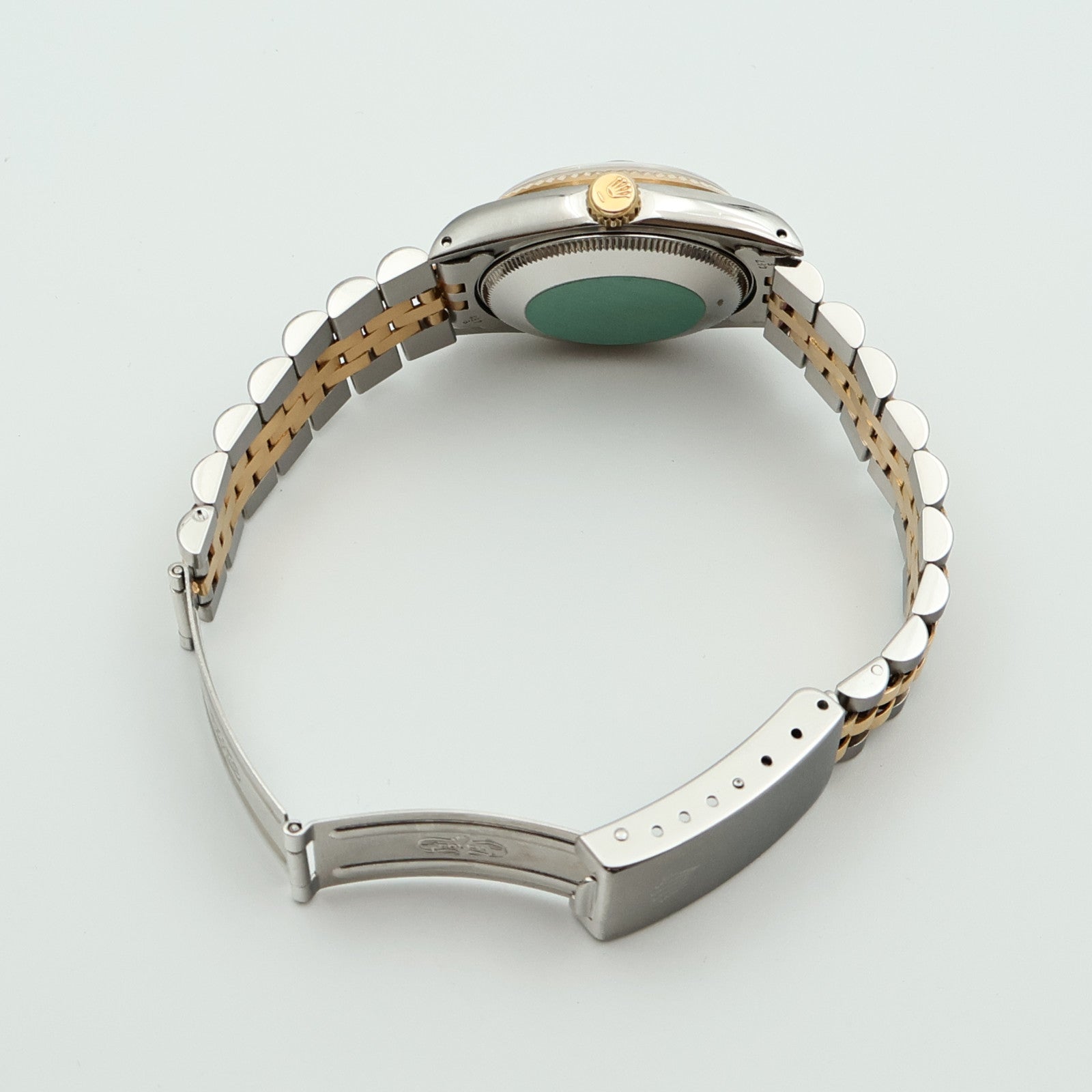 ROLEX Datejust 68273G