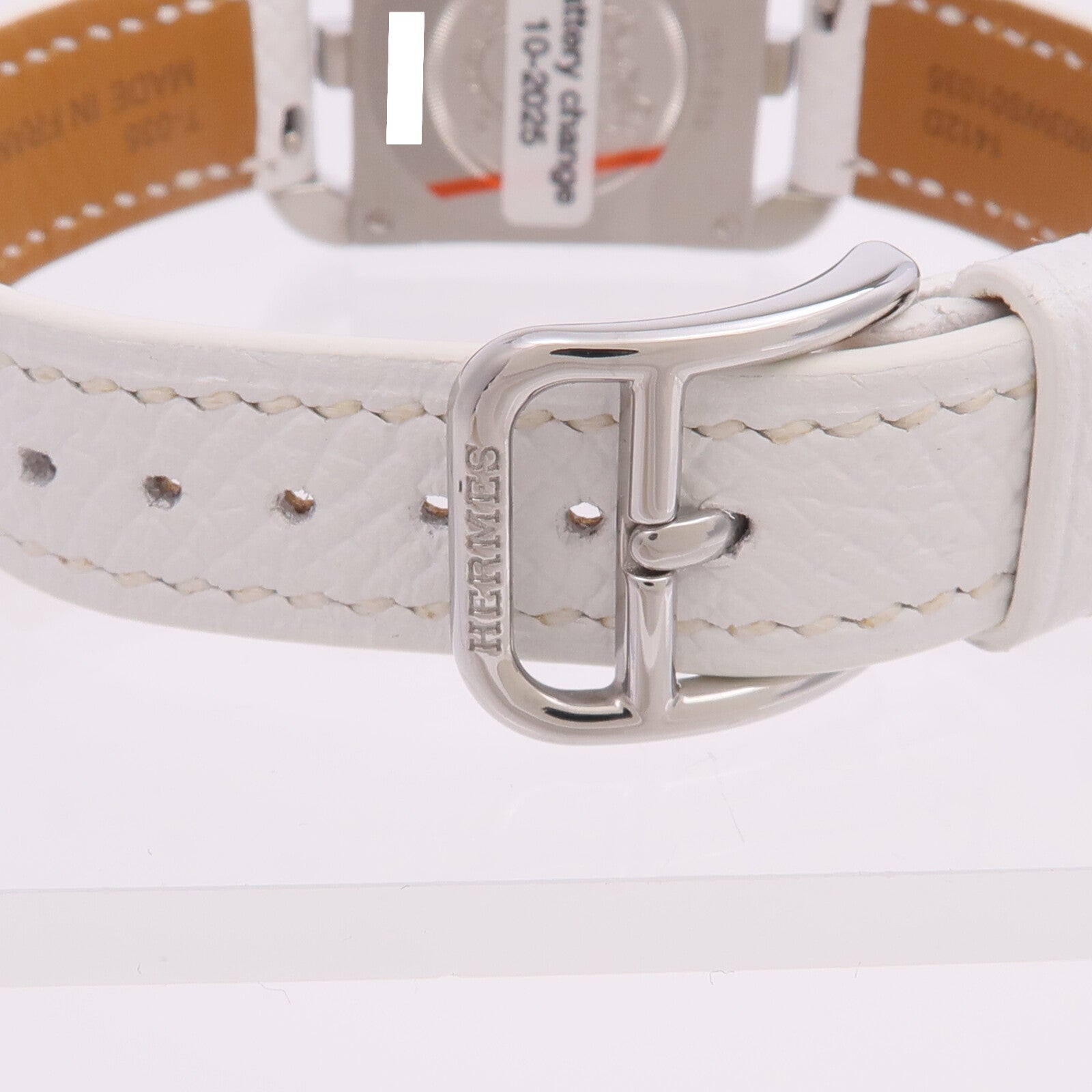 HERMES Cape Cod CC1.310