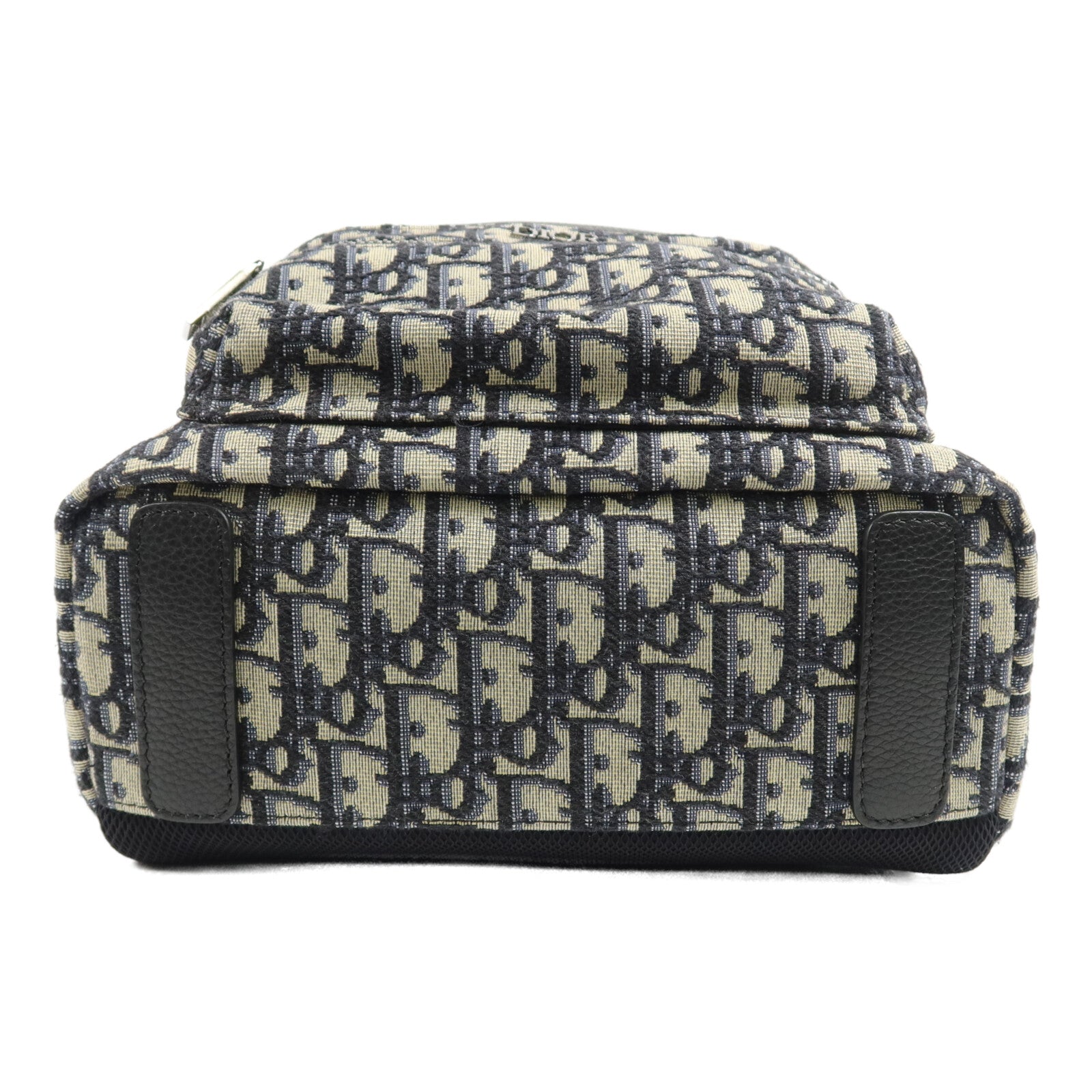 Dior 帆布Kids Rider Backpack背包