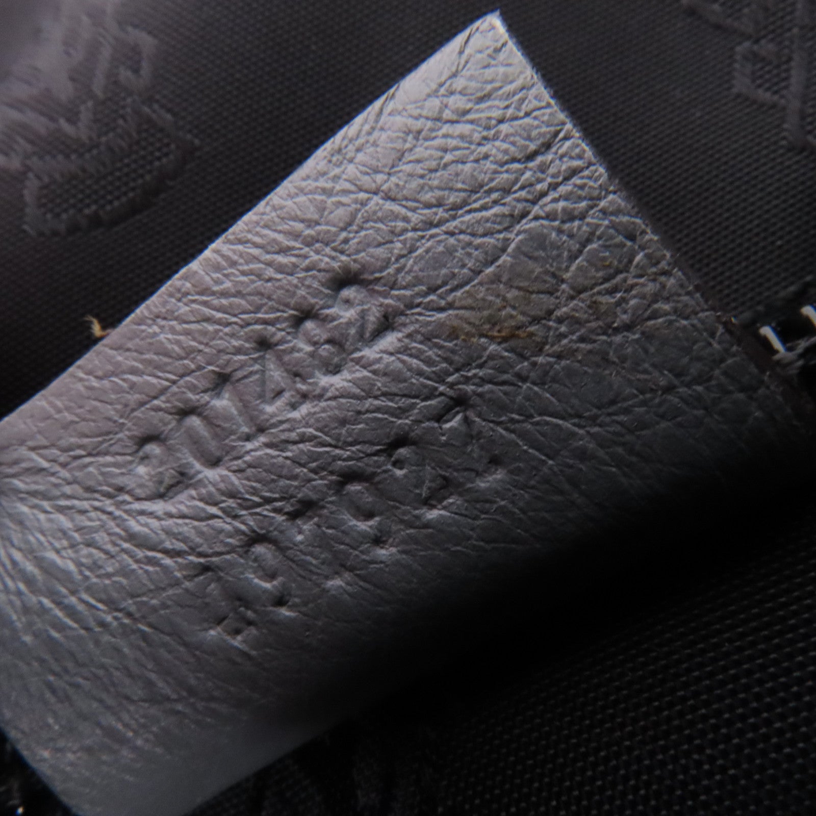 GUCCI 牛皮皮革Tote Bag金扣肩背袋
