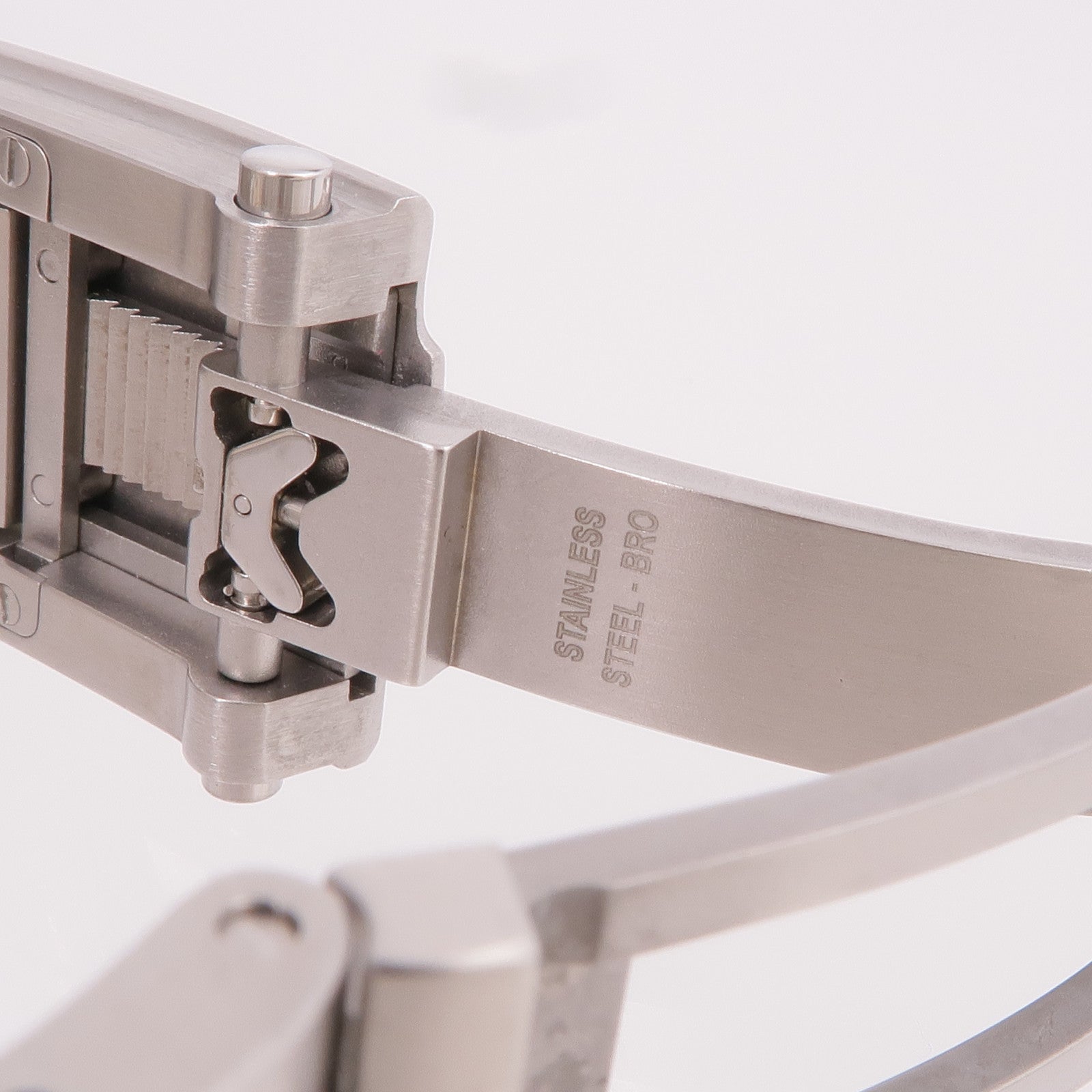 GLASHUTTE ORIGINAL PanoMaticLunar Watch 19002423242