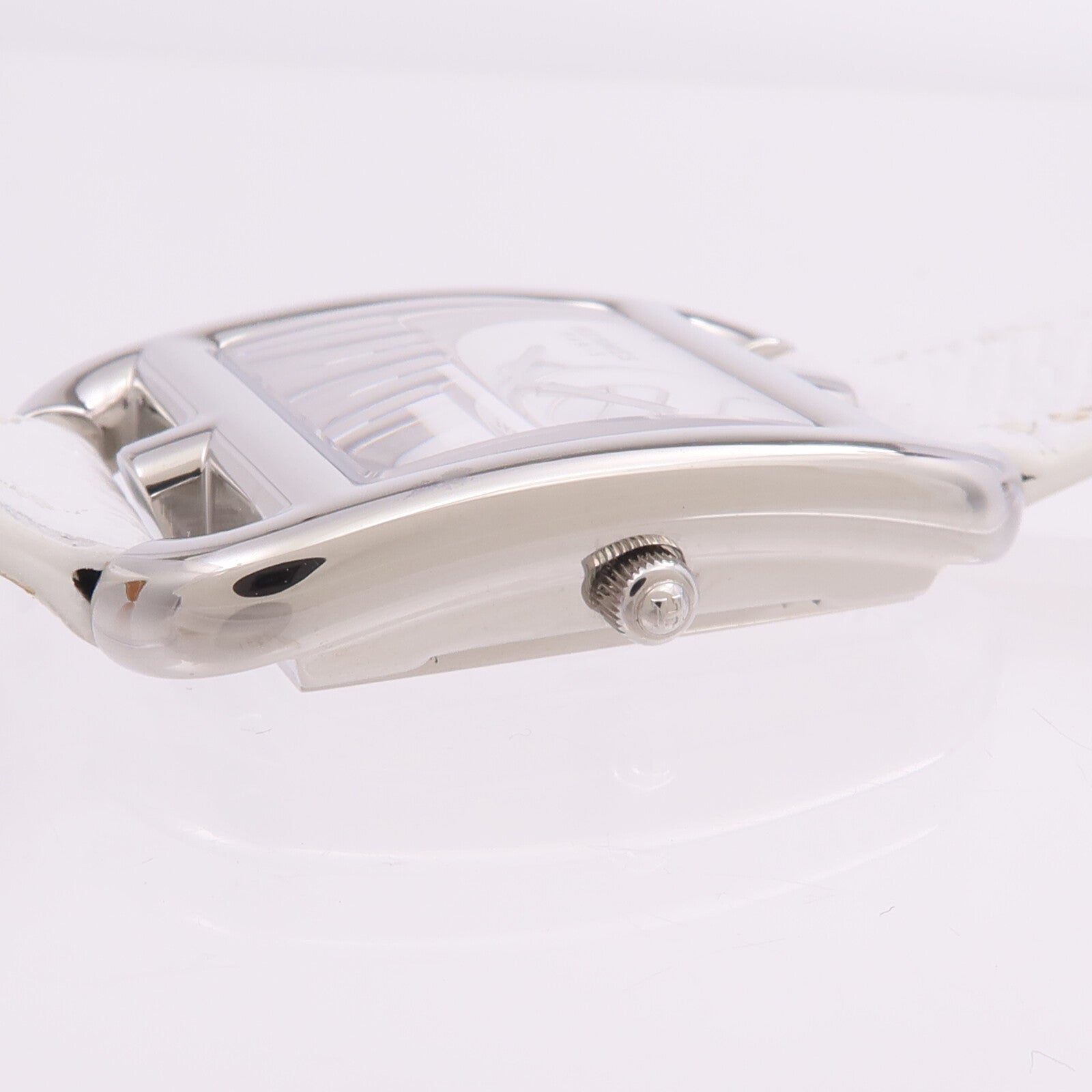 HERMES Cape Cod CC1.310