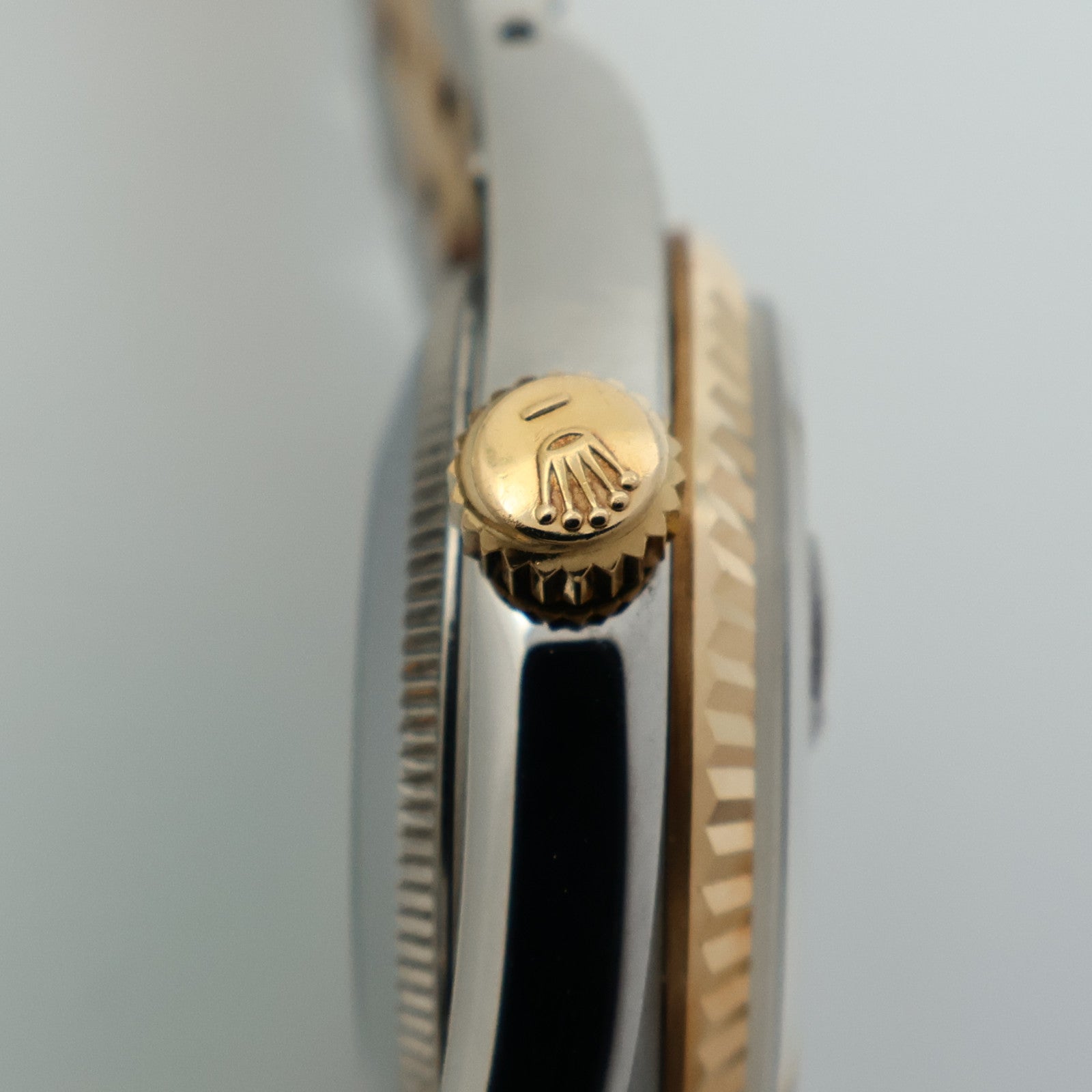 ROLEX Datejust 68273G