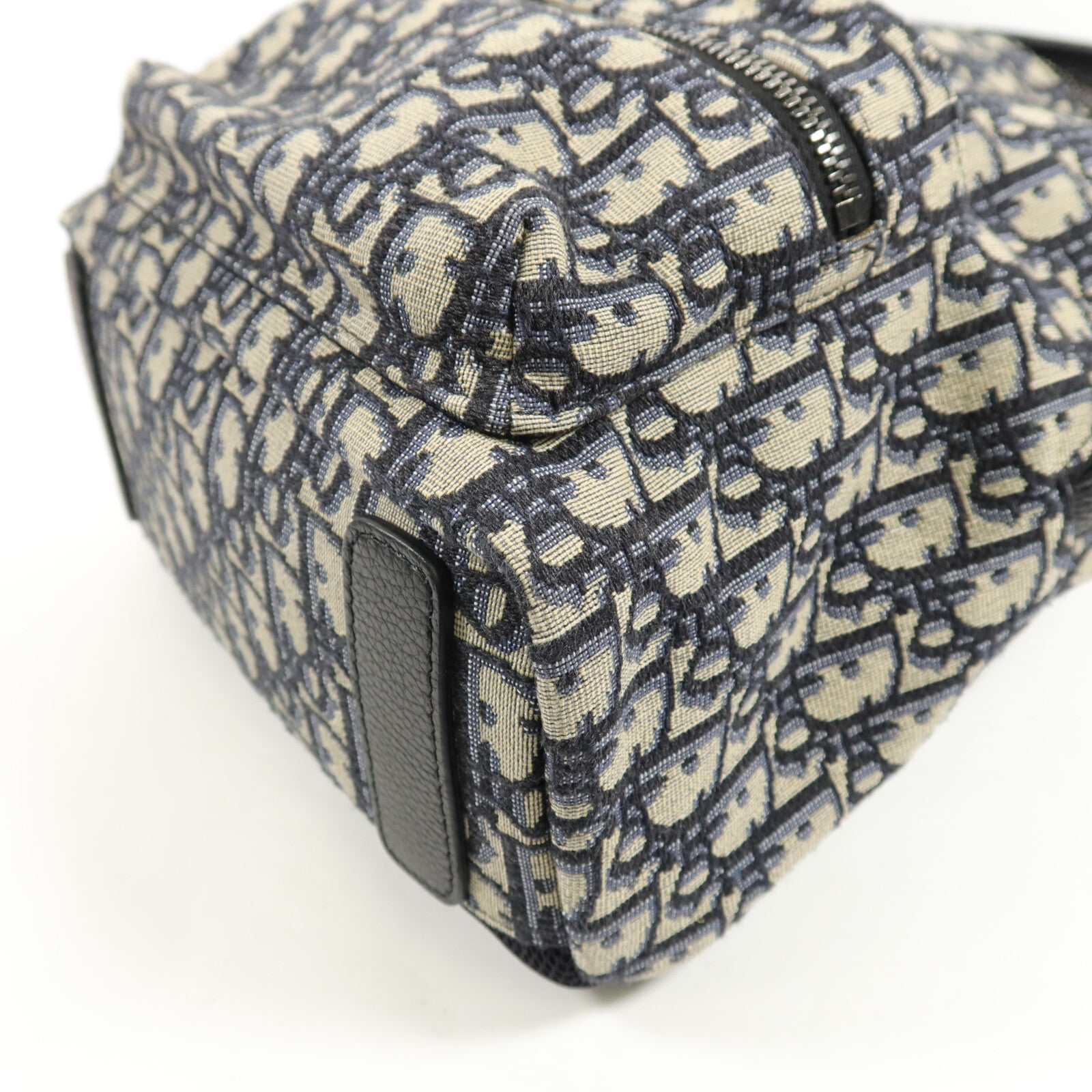 Dior 帆布Kids Rider Backpack背包