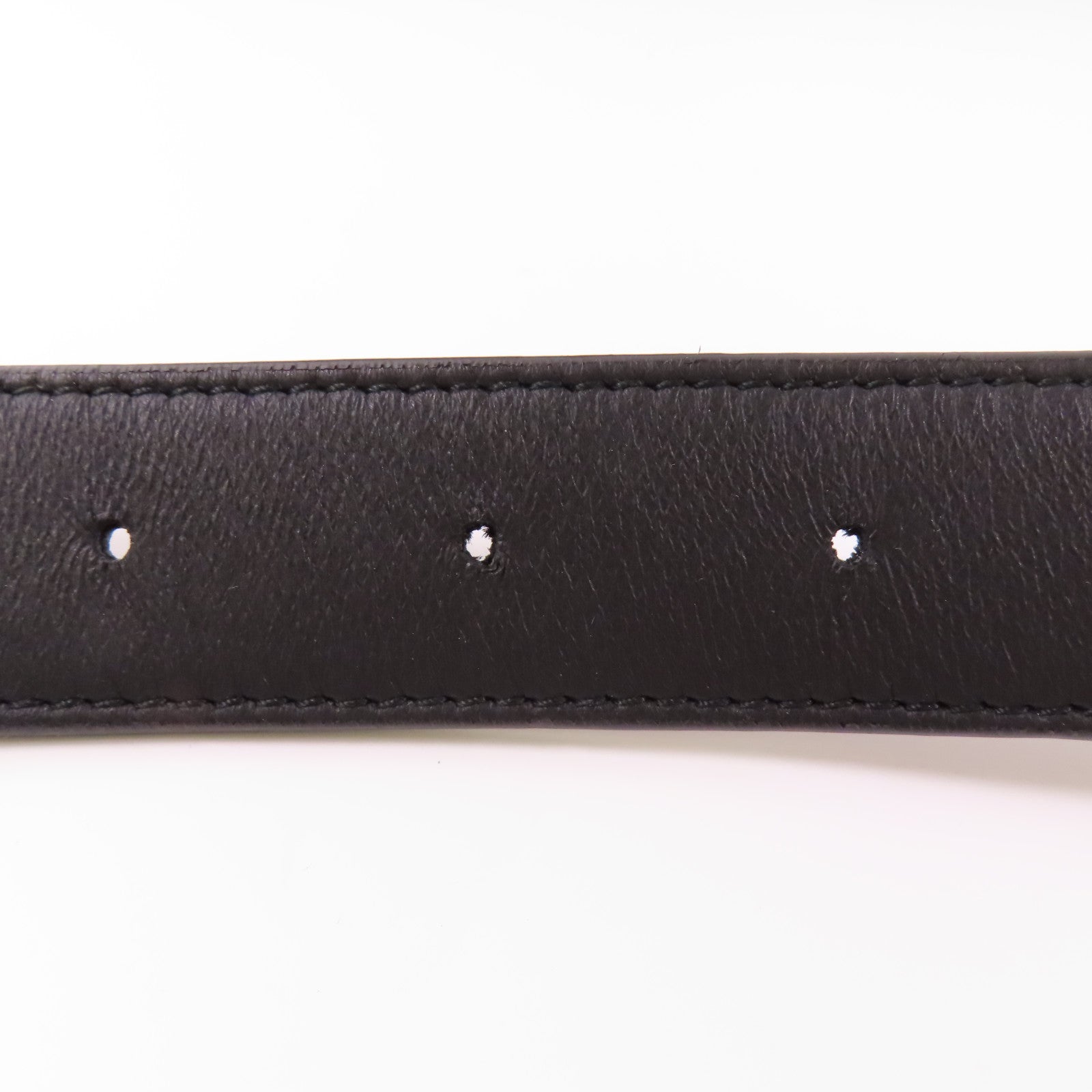 BOTTEGA VENETA 羊皮皮革Belt Bag腰包