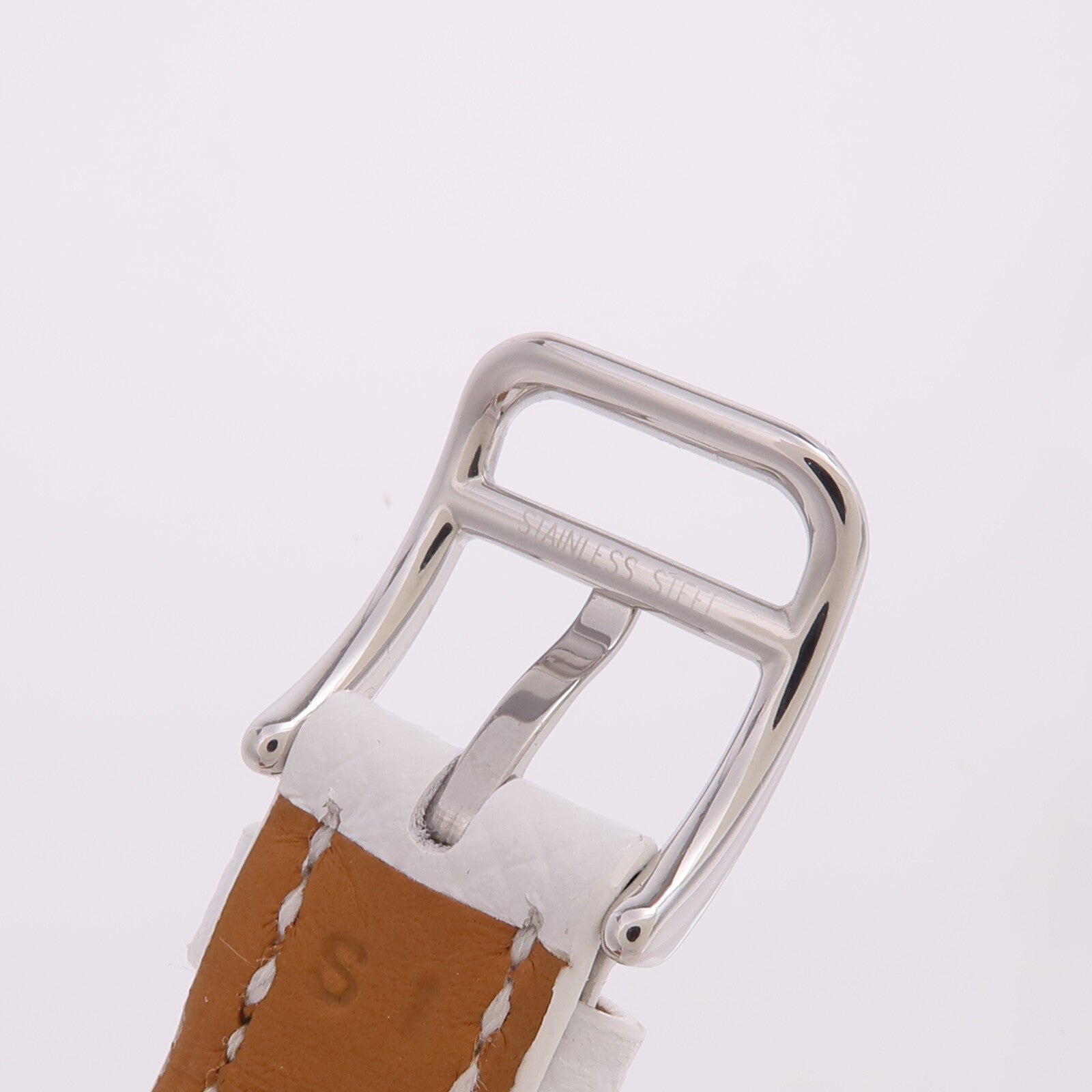 HERMES Cape Cod CC1.310