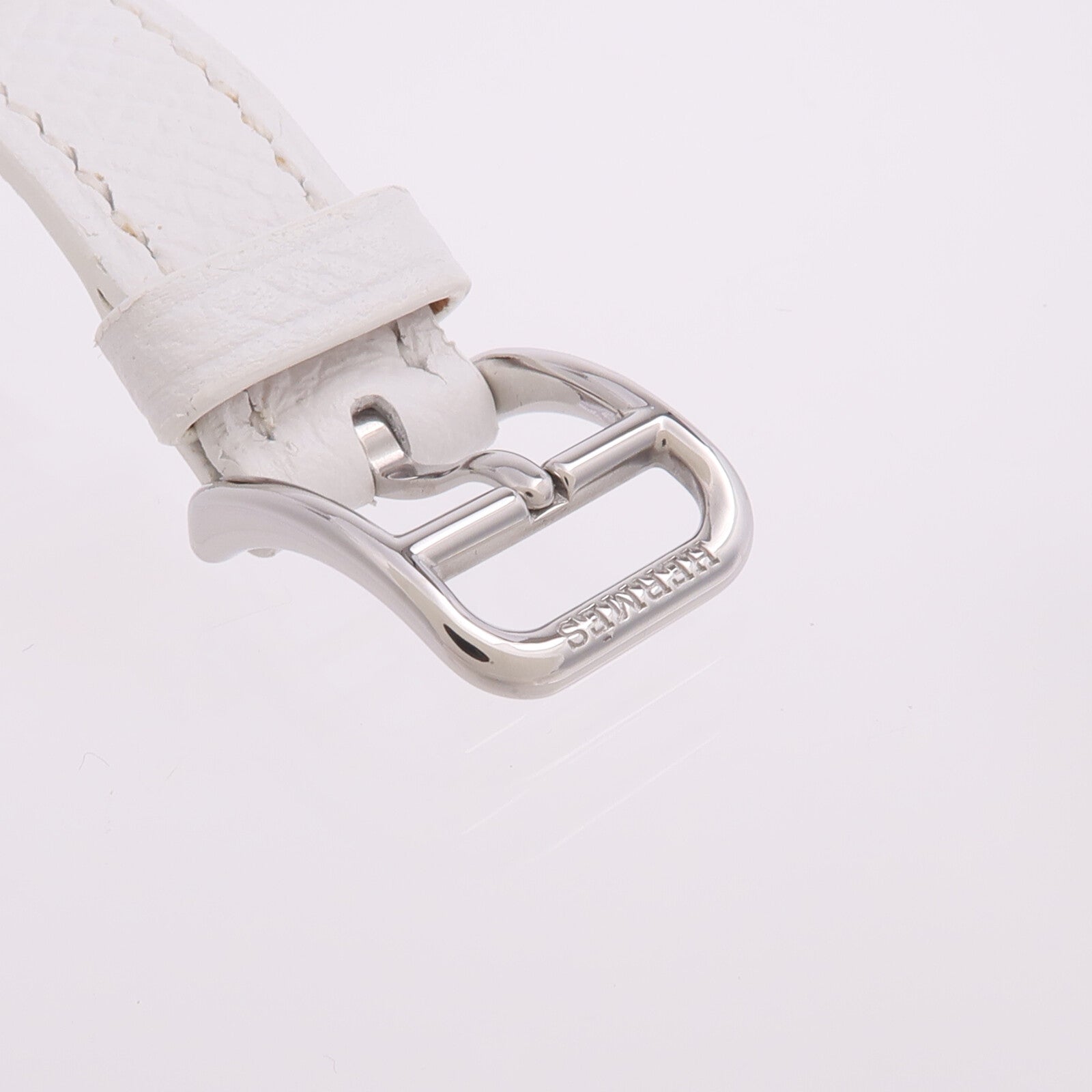 HERMES Cape Cod CC1.310