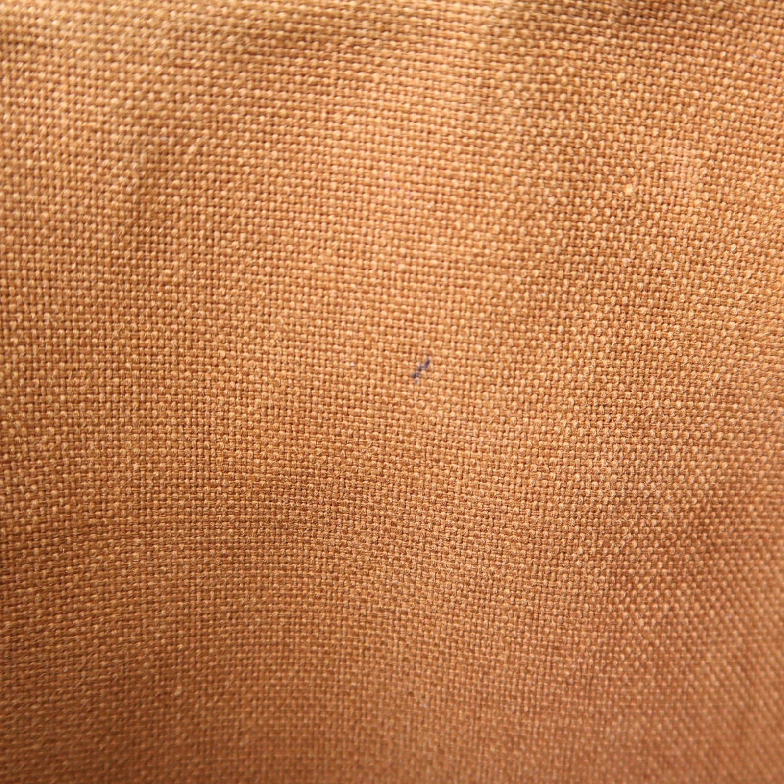 LOUIS VUITTON Monogram Tulum GM金扣肩背袋