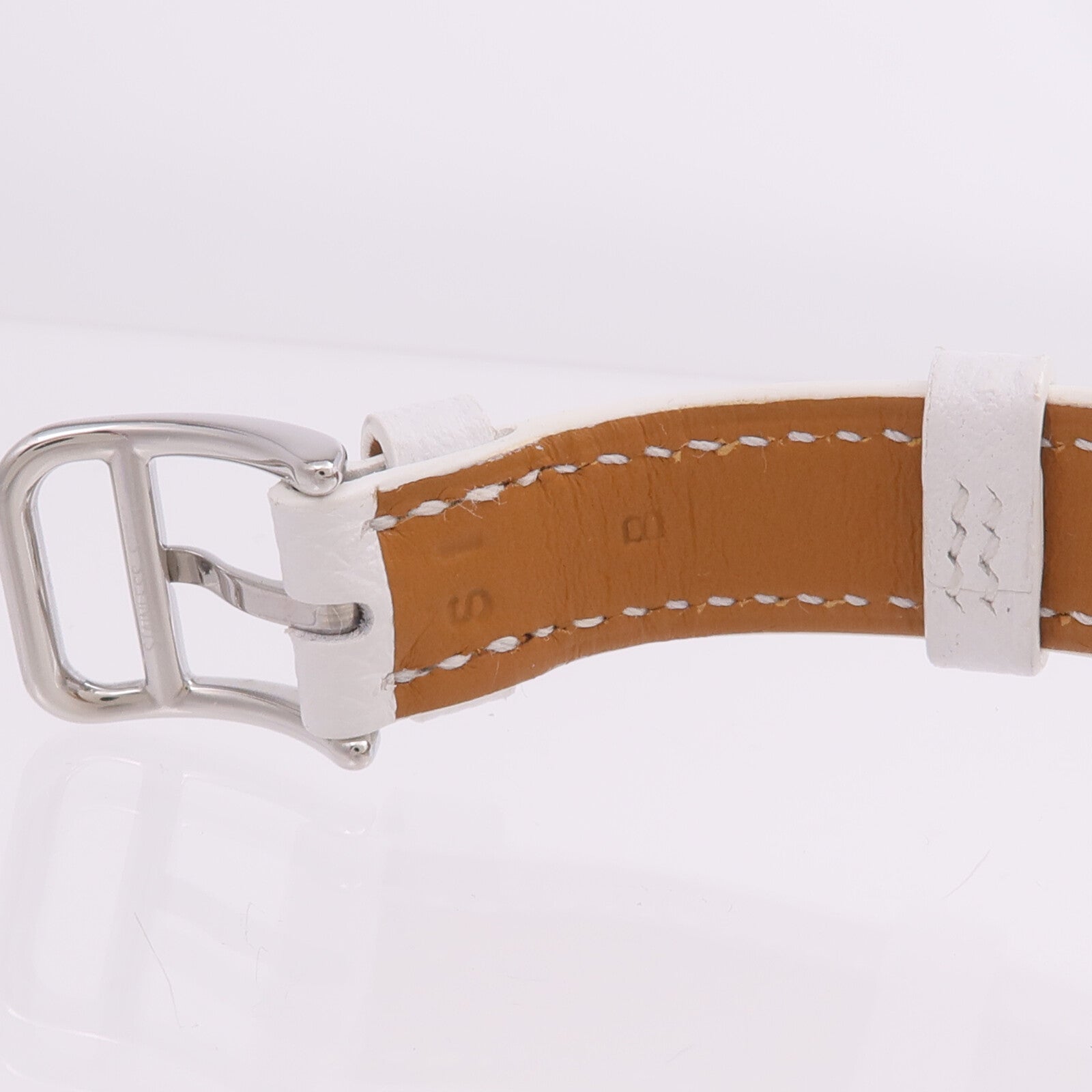 HERMES Cape Cod CC1.310