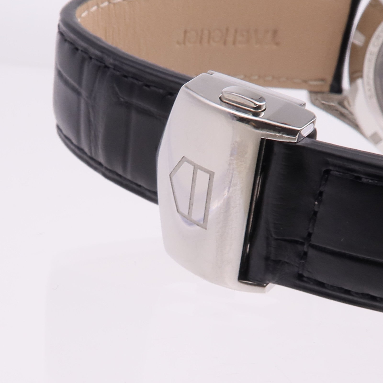 TAG HEUER Carrera CBK2110.FC6266