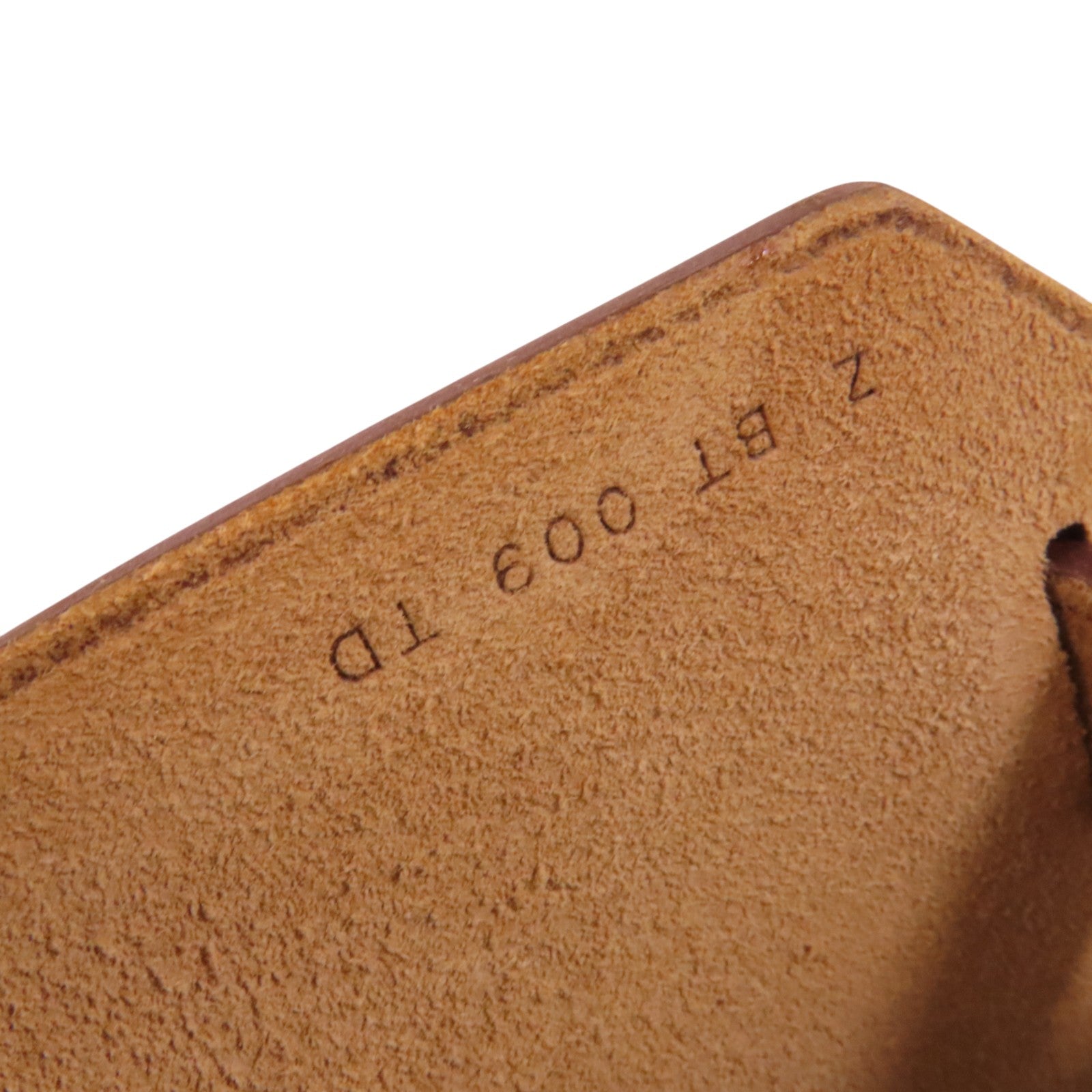 HERMES 帆布/皮革Herbag PM金扣手挽肩背兩用袋