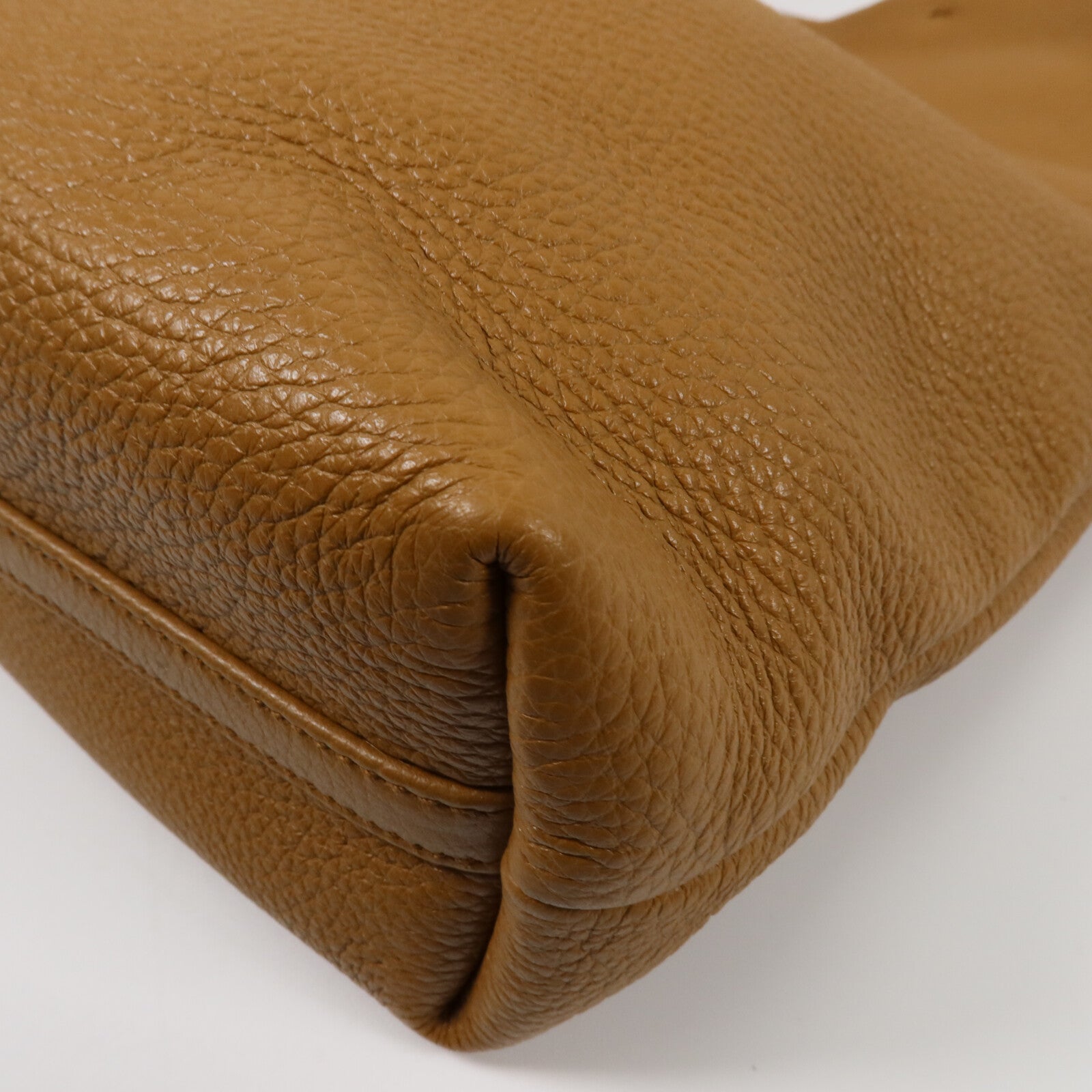 PRADA 牛皮皮革Shoulder Bag肩背袋