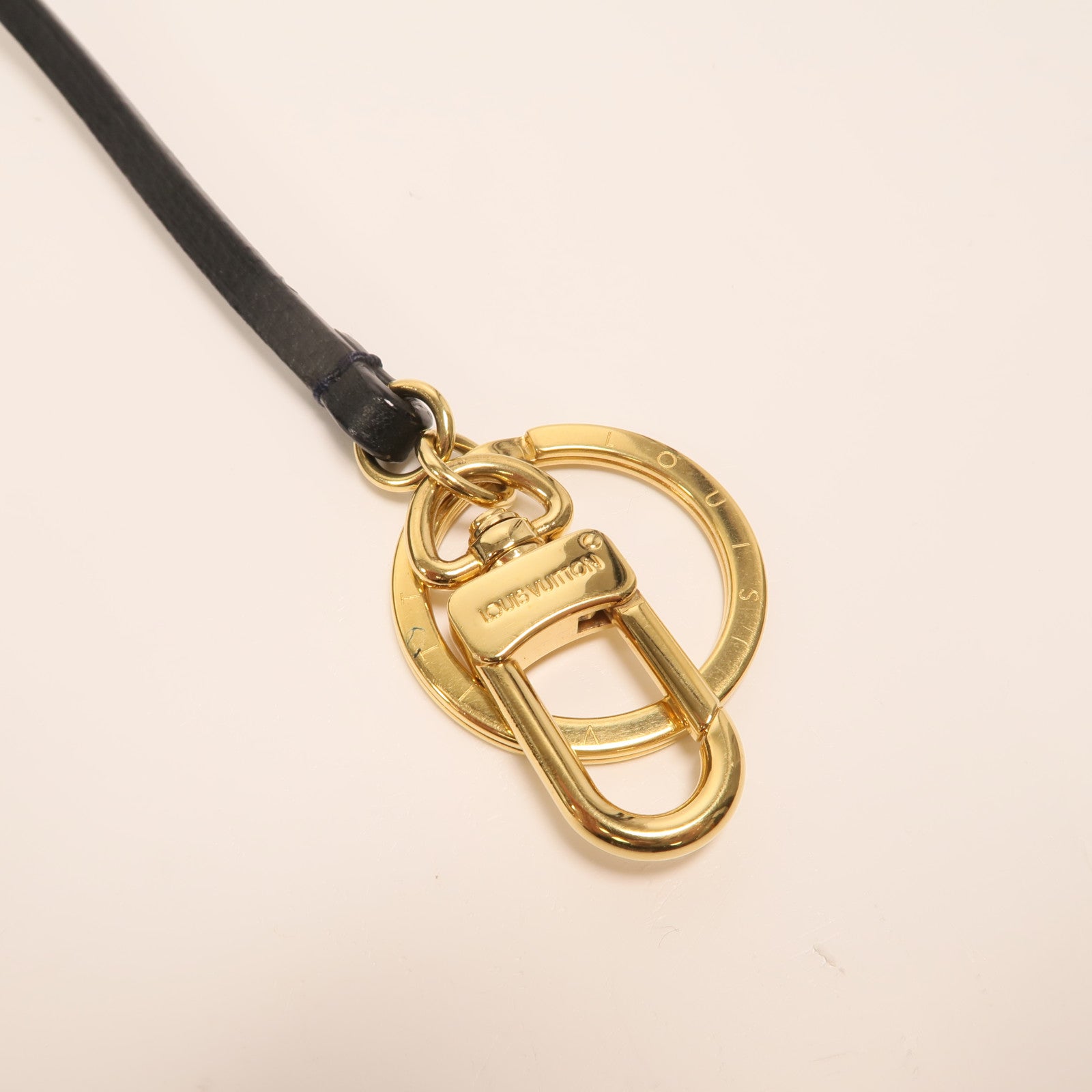 LOUIS VUITTON Monogram Empreinte Artsy MM金扣肩背袋