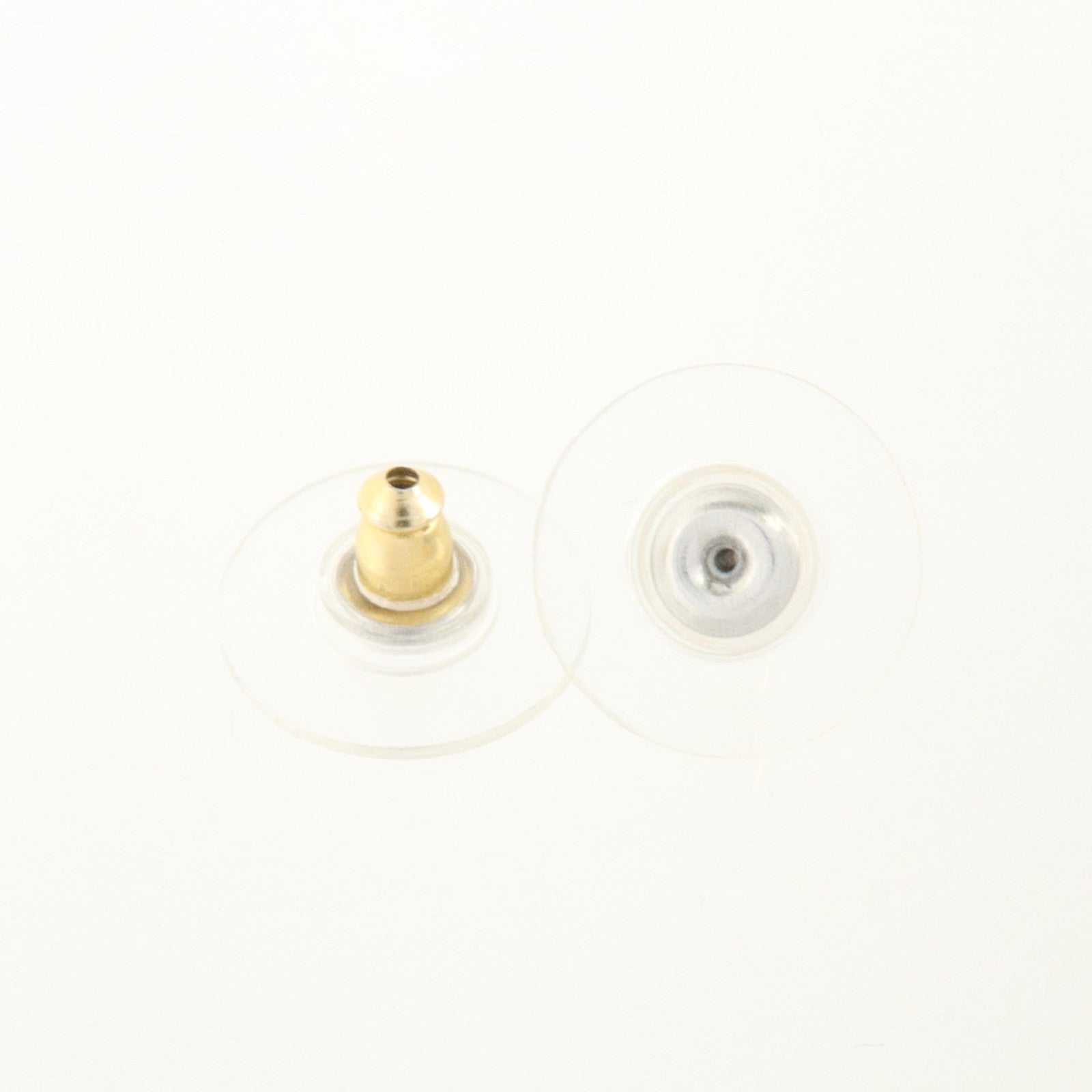 CHANEL 金屬Earrings耳環