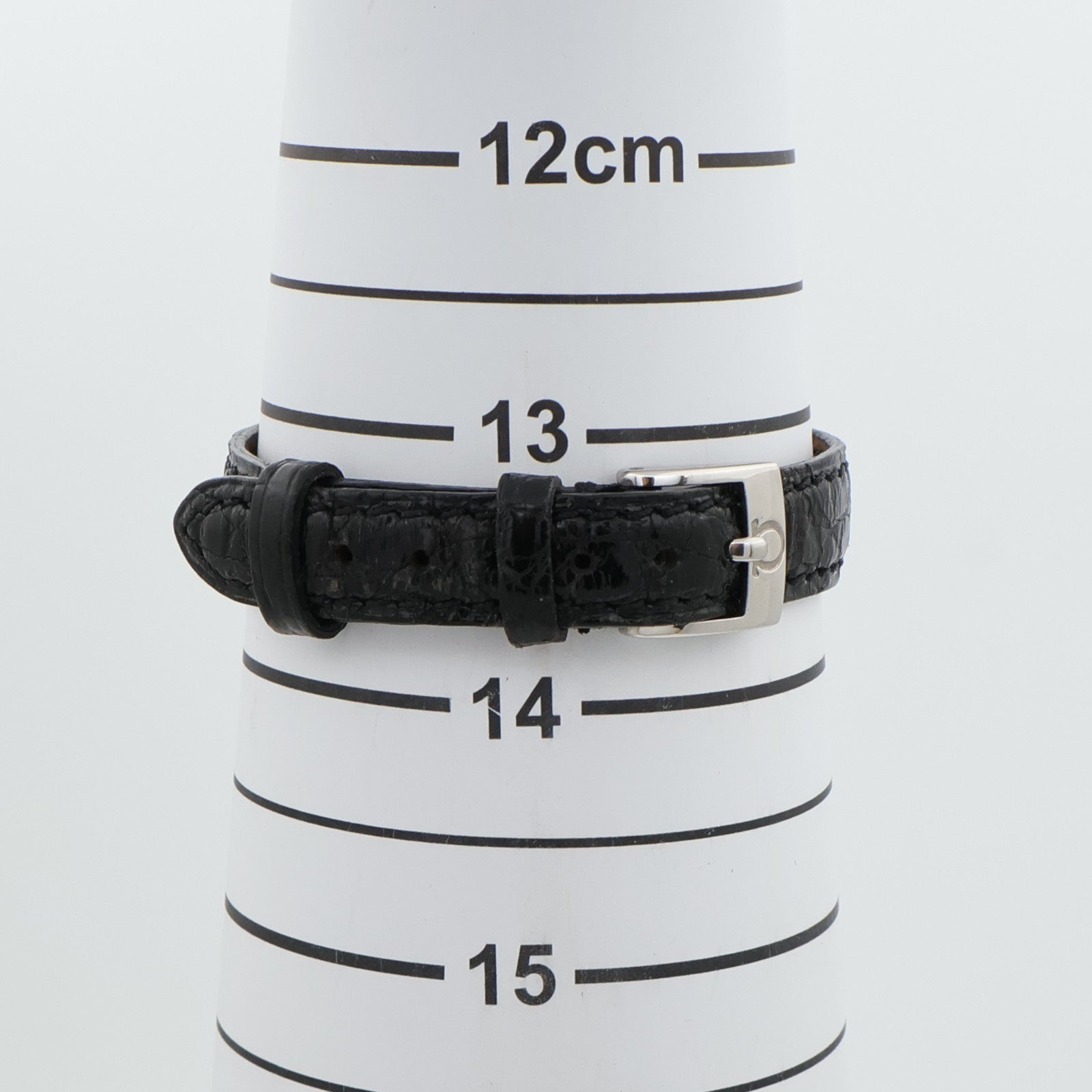 OMEGA De Ville Prestige