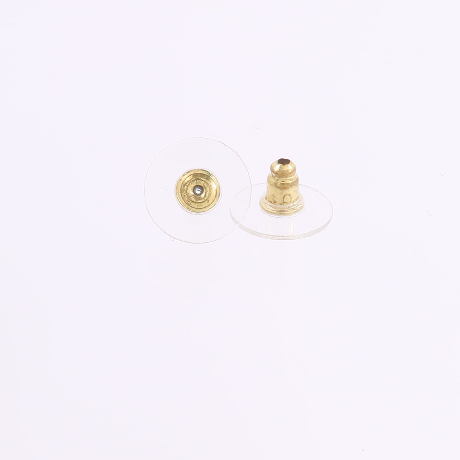 CHANEL 金屬Earrings耳環