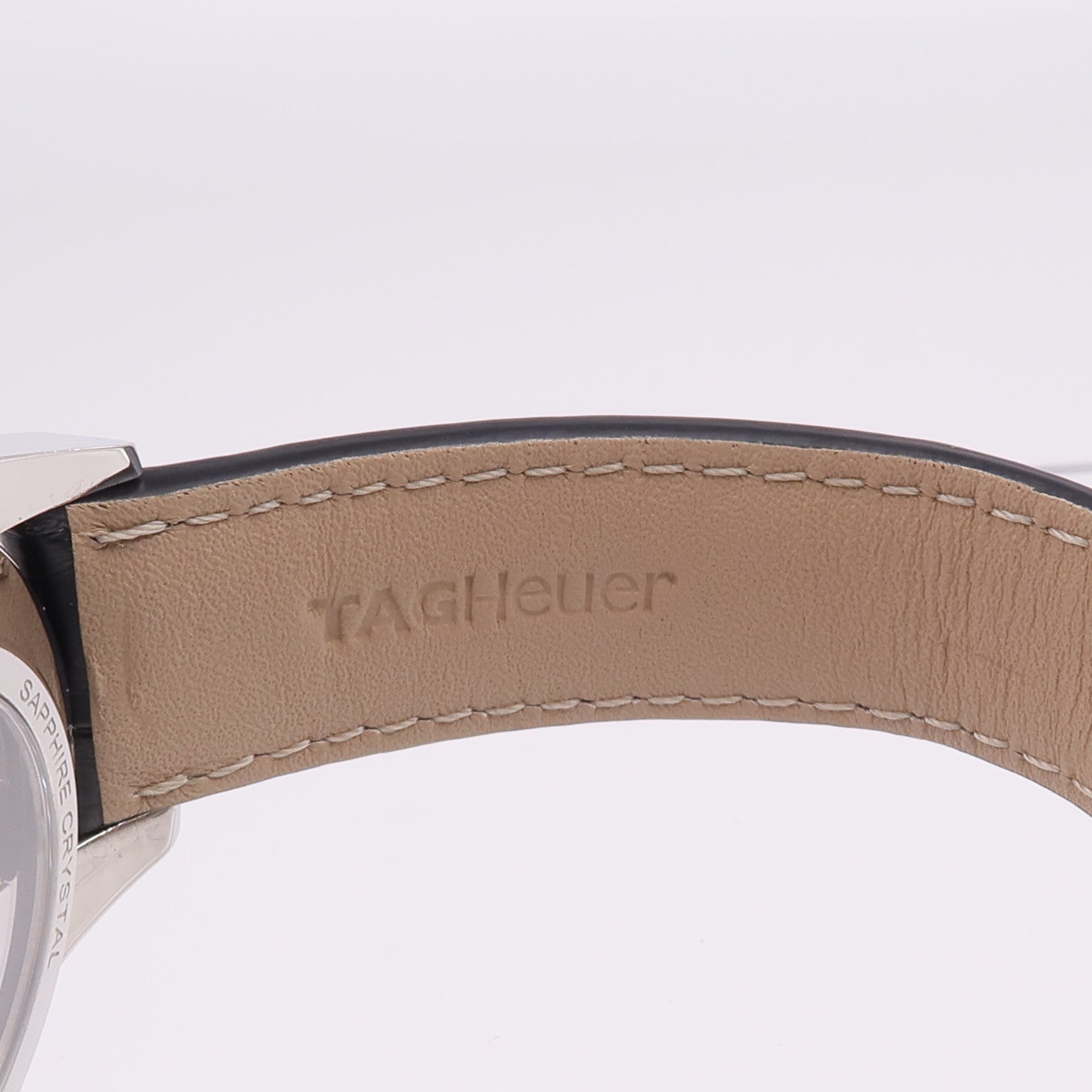 TAG HEUER Carrera CBK2110.FC6266