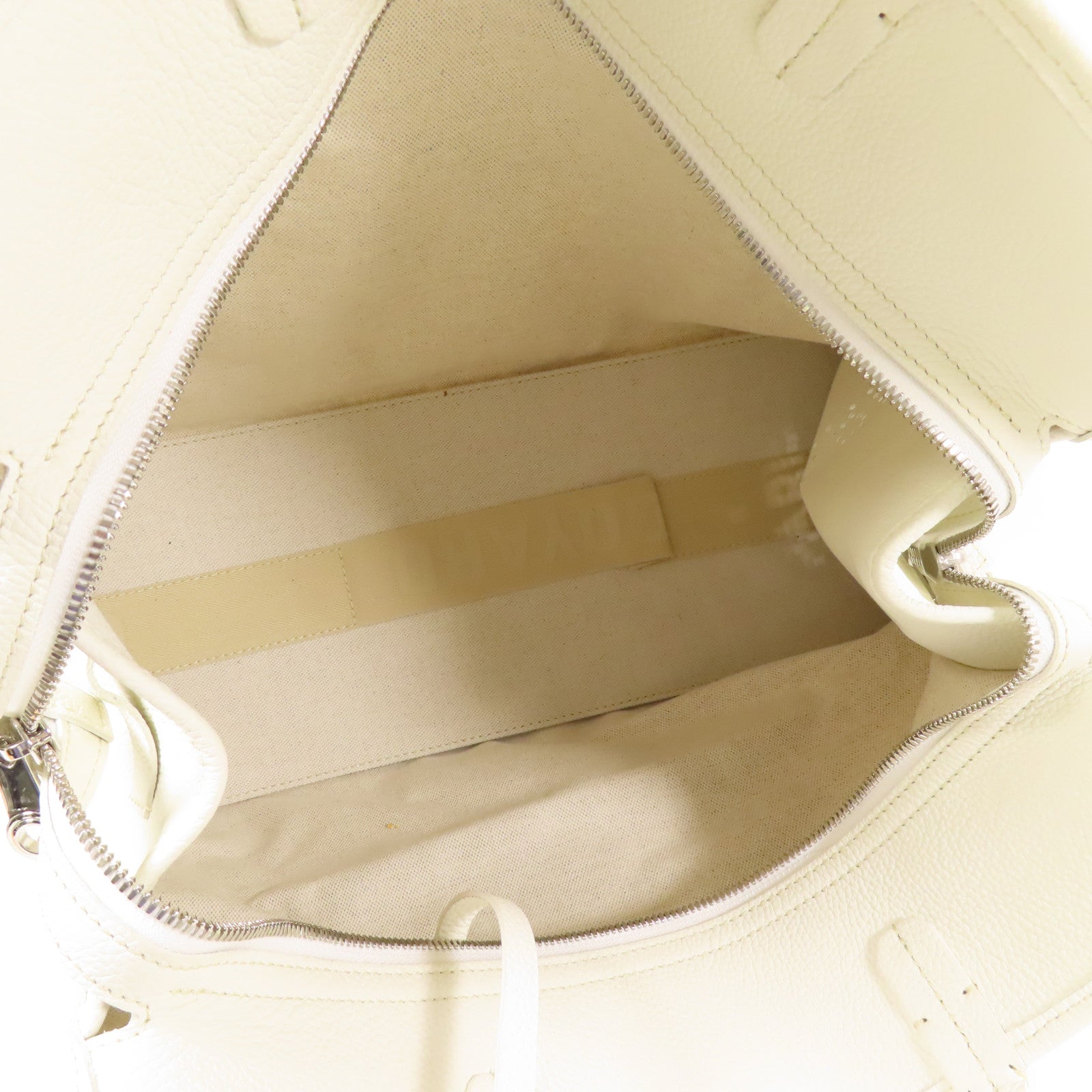 GOYARD 塗層帆布Sac Hardy PM銀扣肩背袋